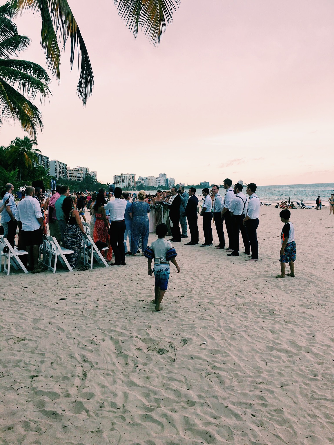 Processed with VSCO with c1 preset