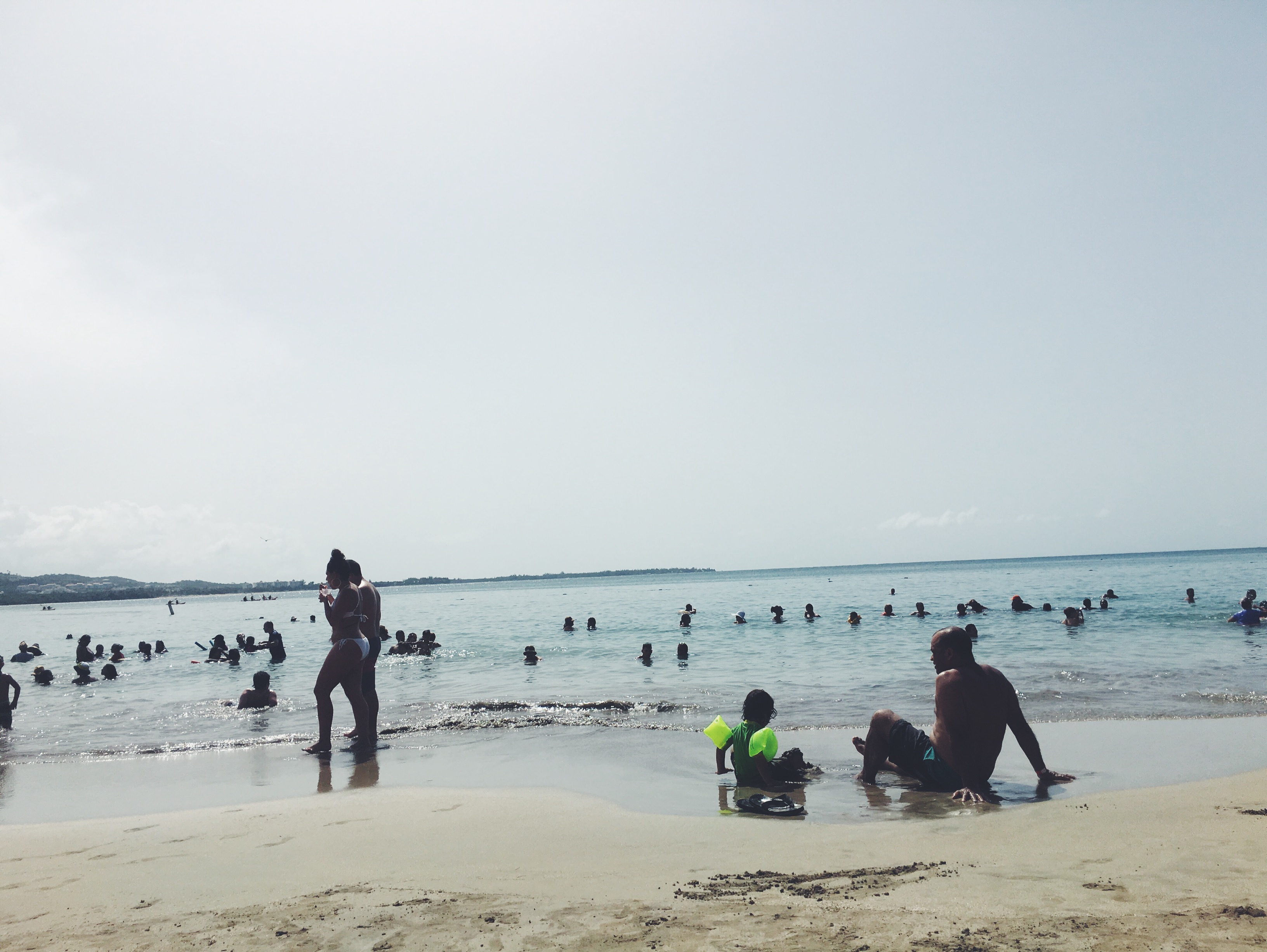 Processed with VSCO with f2 preset