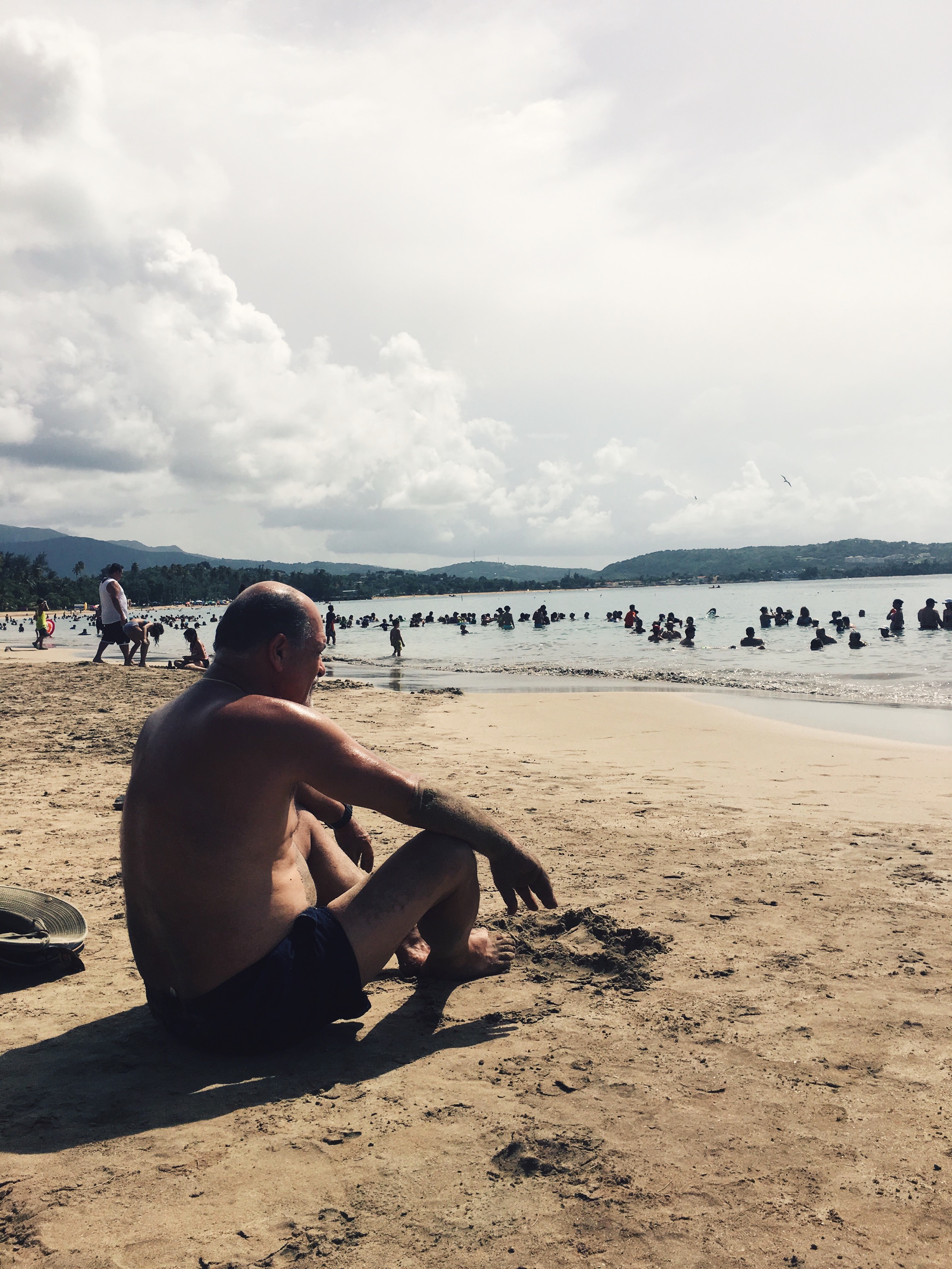 Processed with VSCO with c2 preset