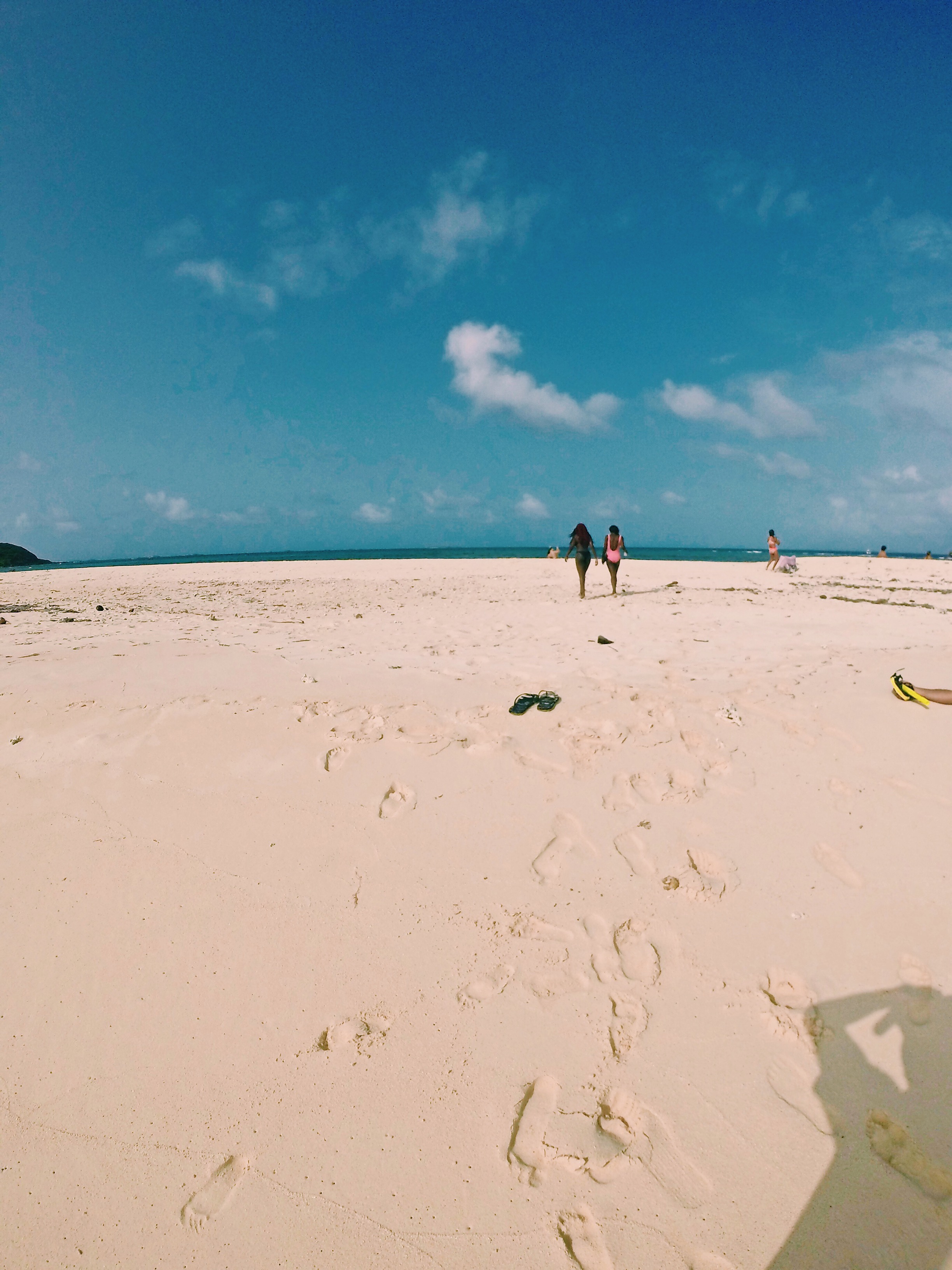 Processed with VSCO with c1 preset