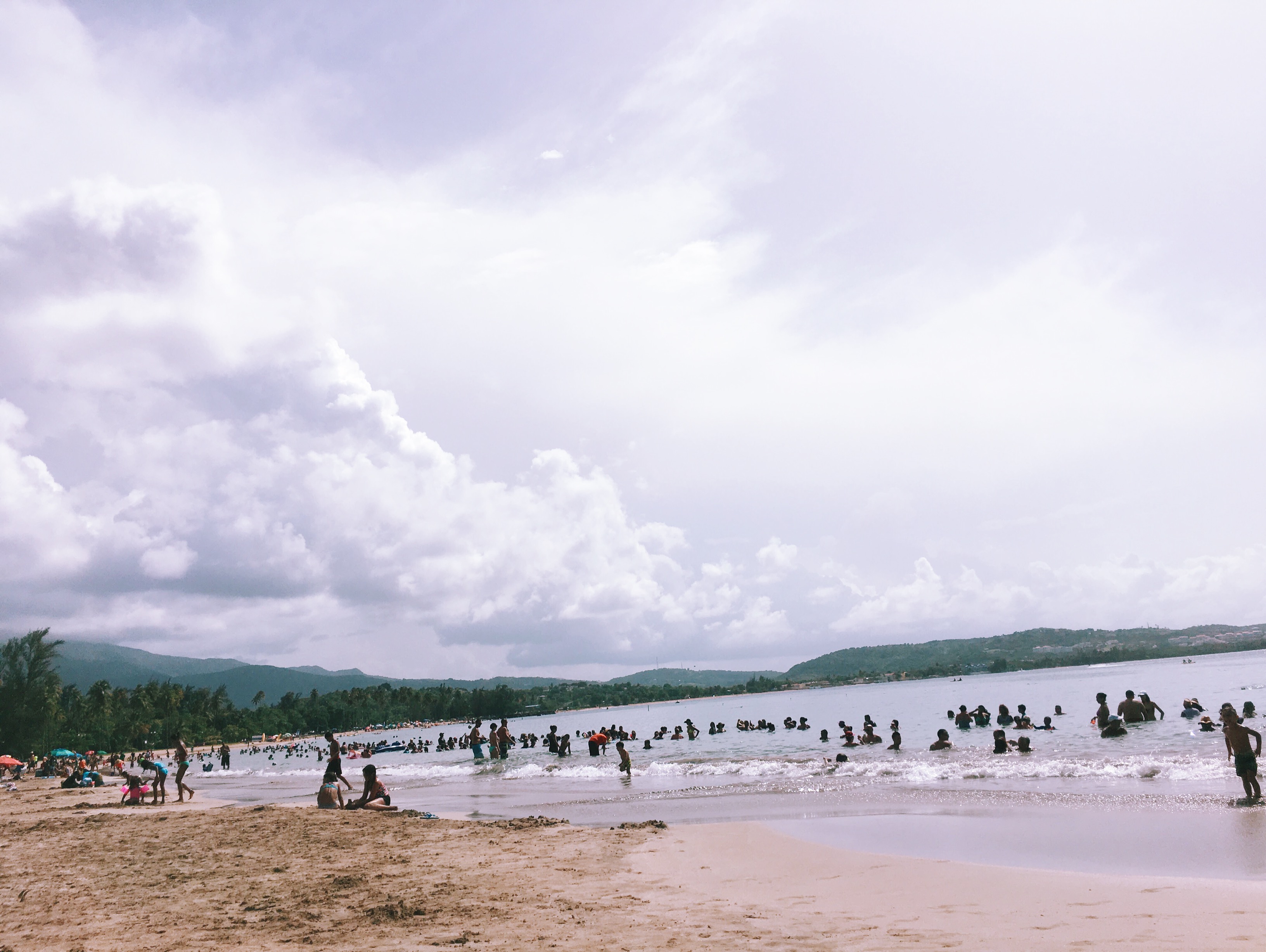 Processed with VSCO with k3 preset