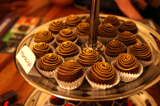 24-Chocomuseo-Cusco