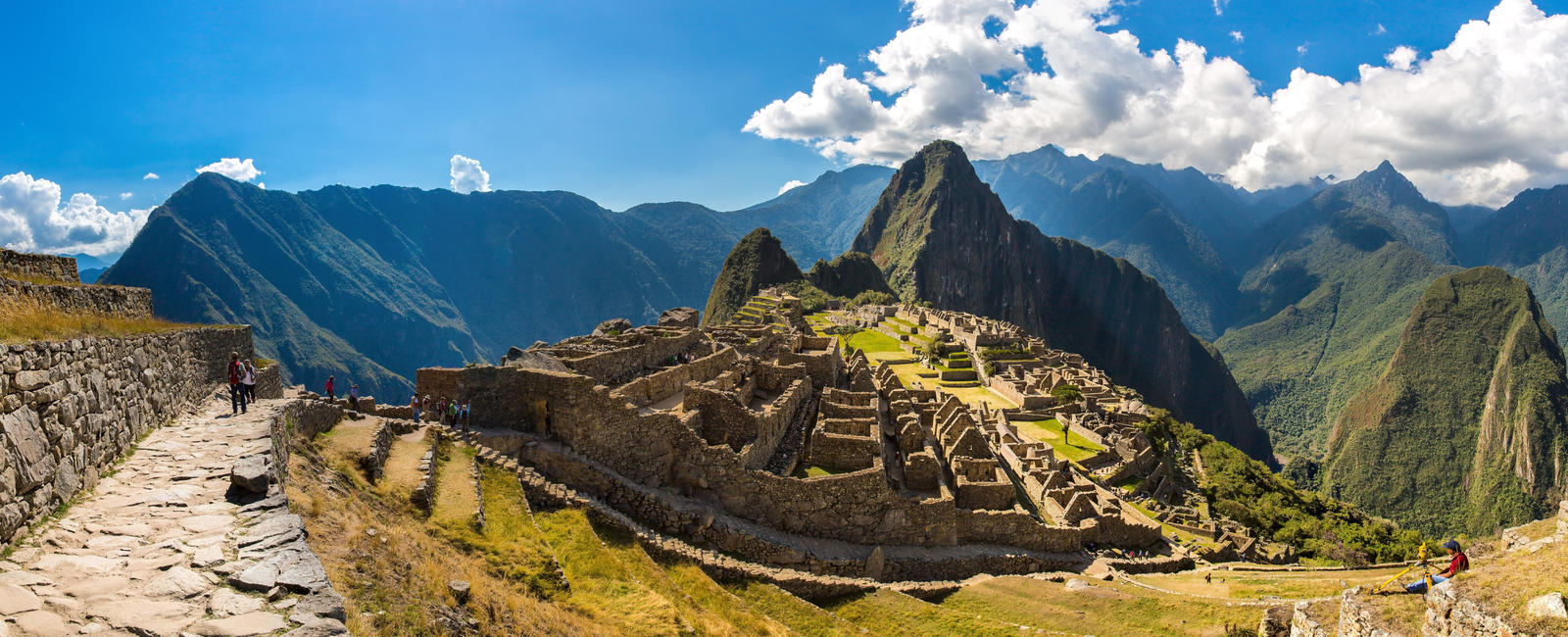 electives-in-peru
