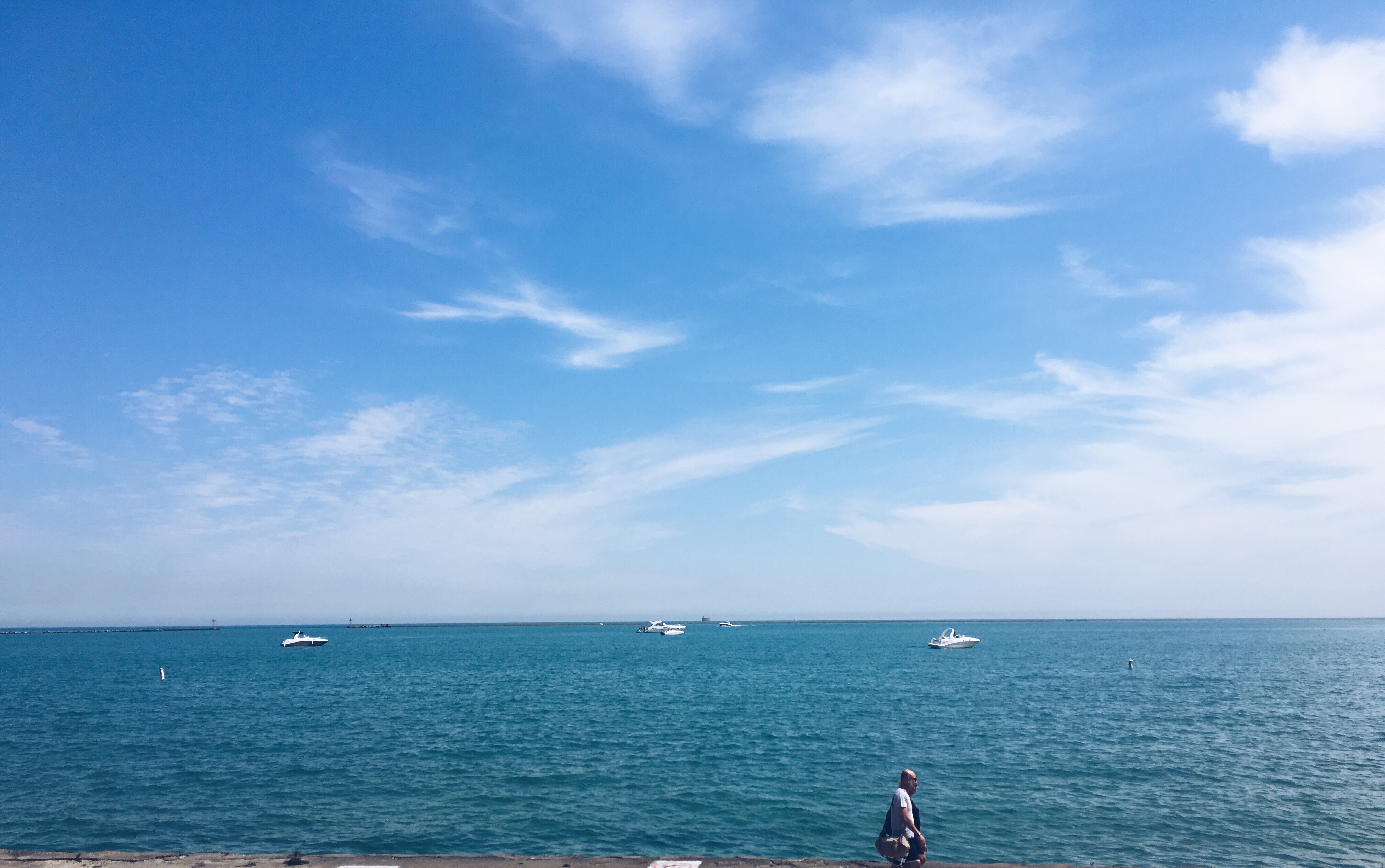 Processed with VSCO with a5 preset