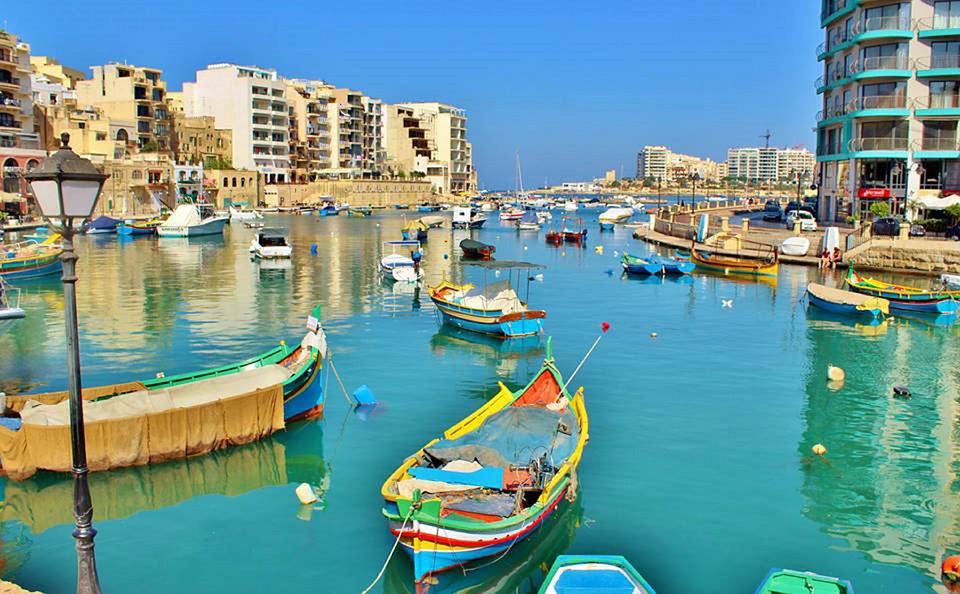 malta-282849_960_720