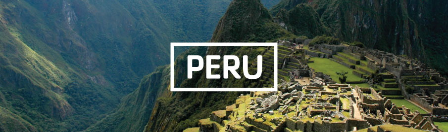 top-destinations-2014-peru-header
