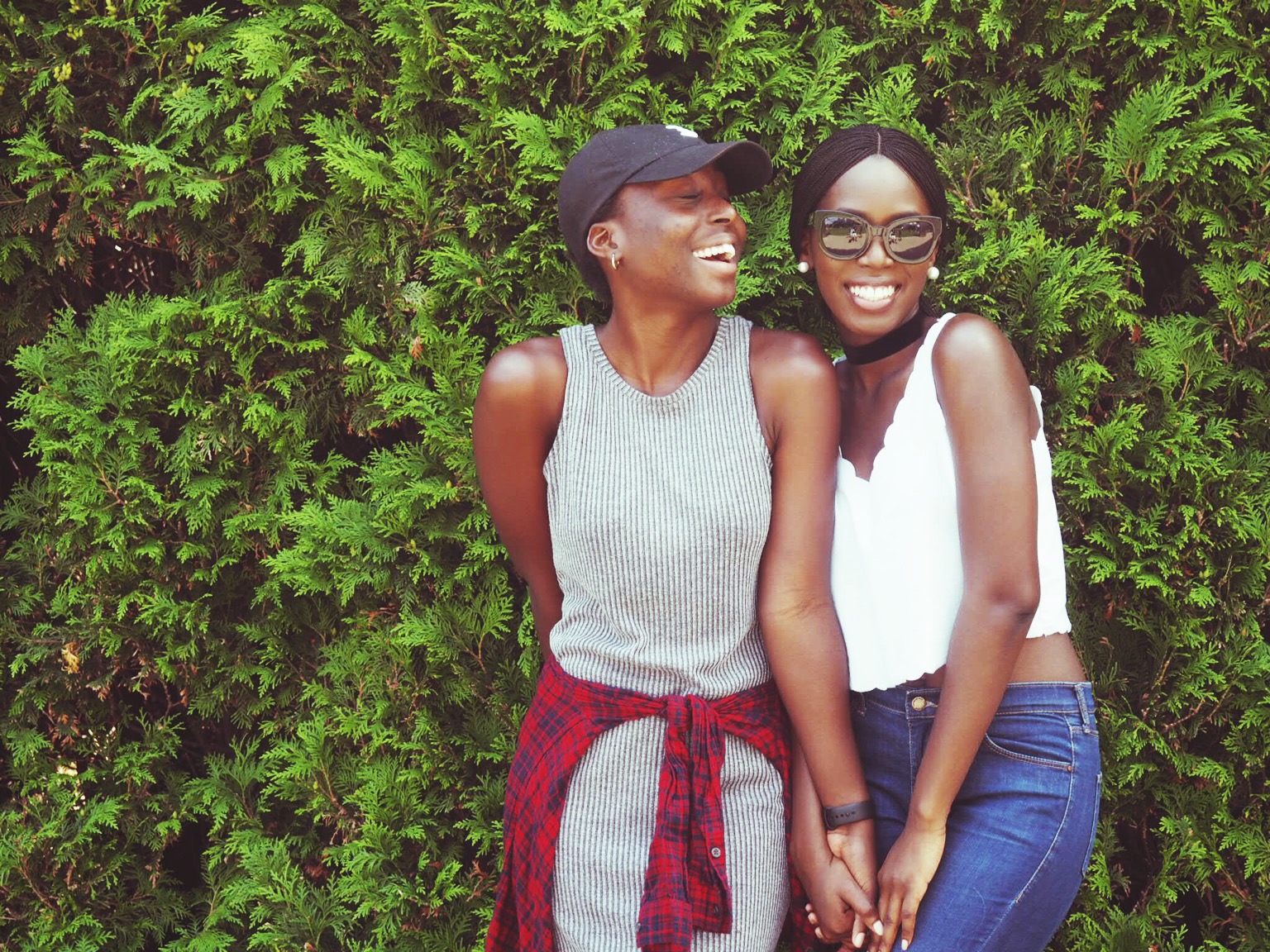 Processed with VSCO with n2 preset