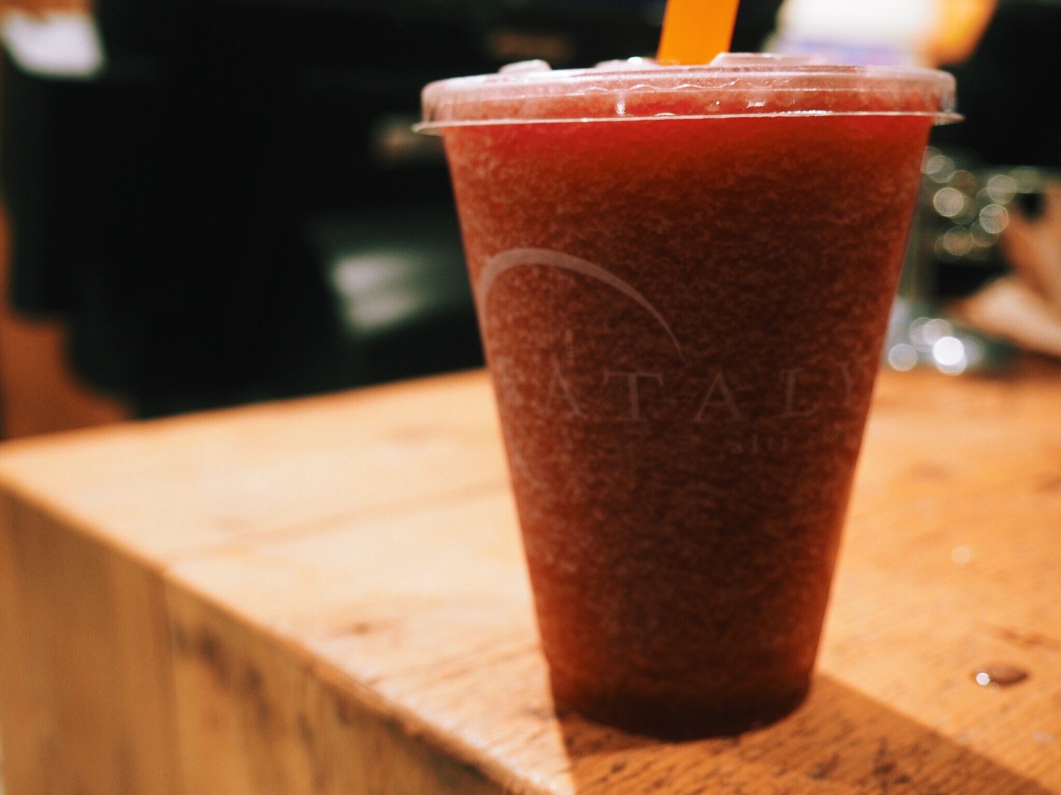 Processed with VSCO with k3 preset
