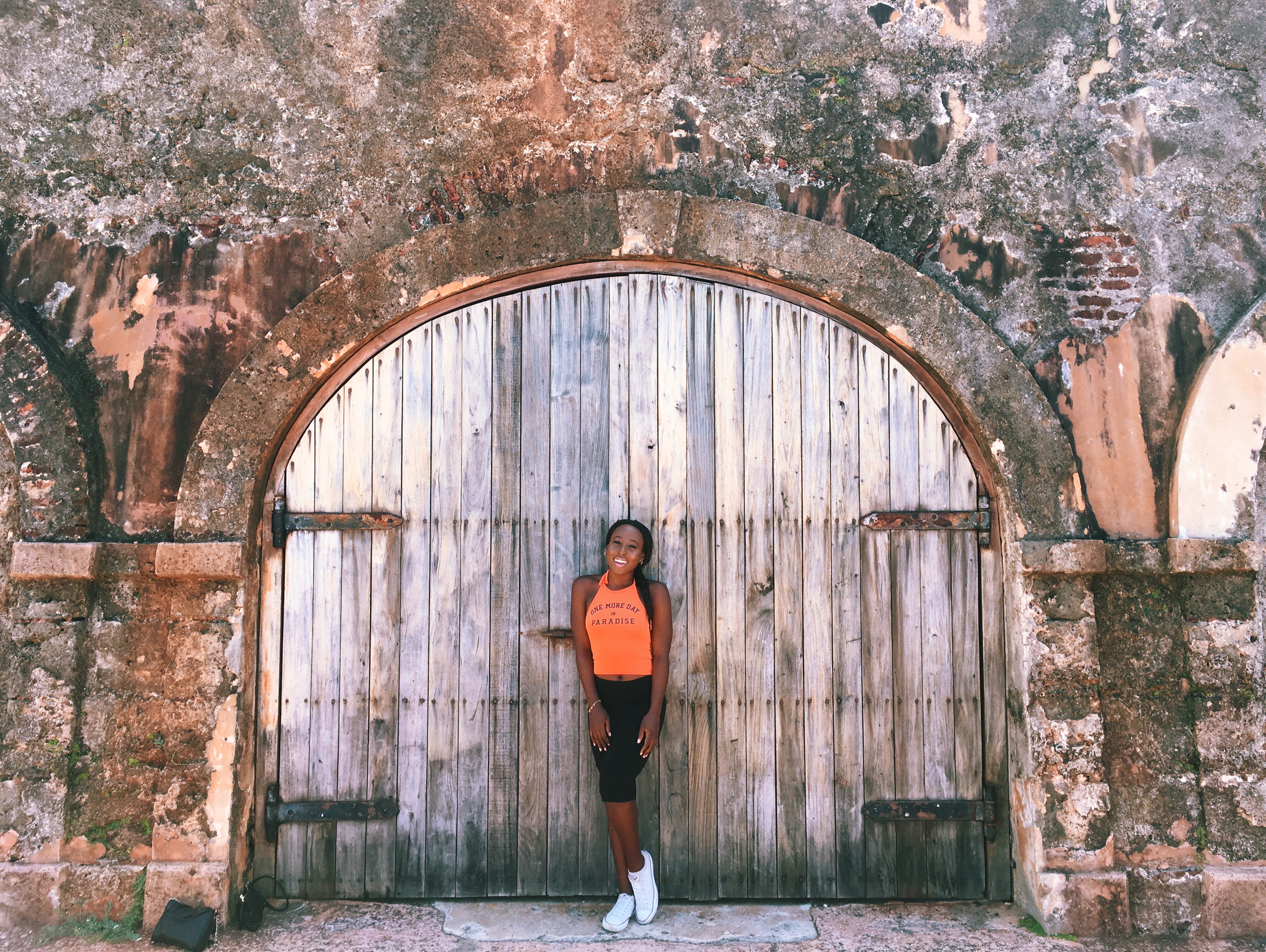 Processed with VSCO with k3 preset
