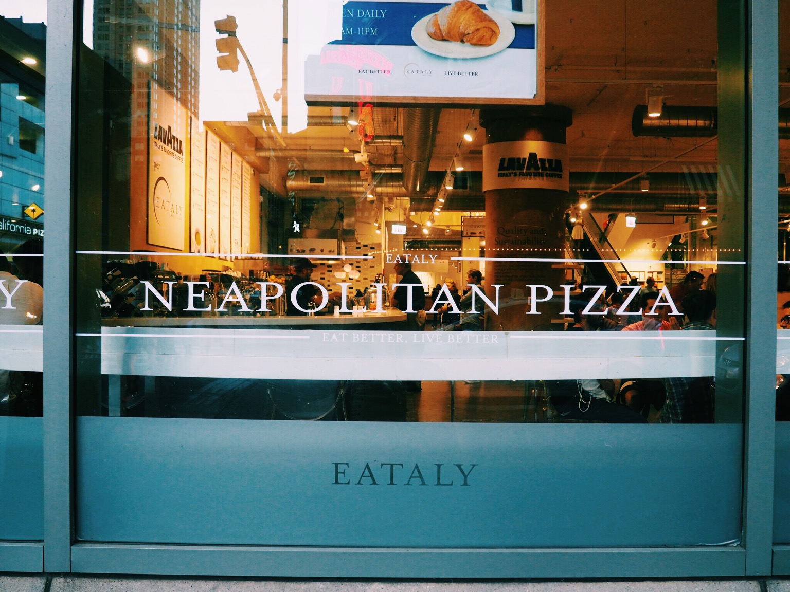 Processed with VSCO with c1 preset
