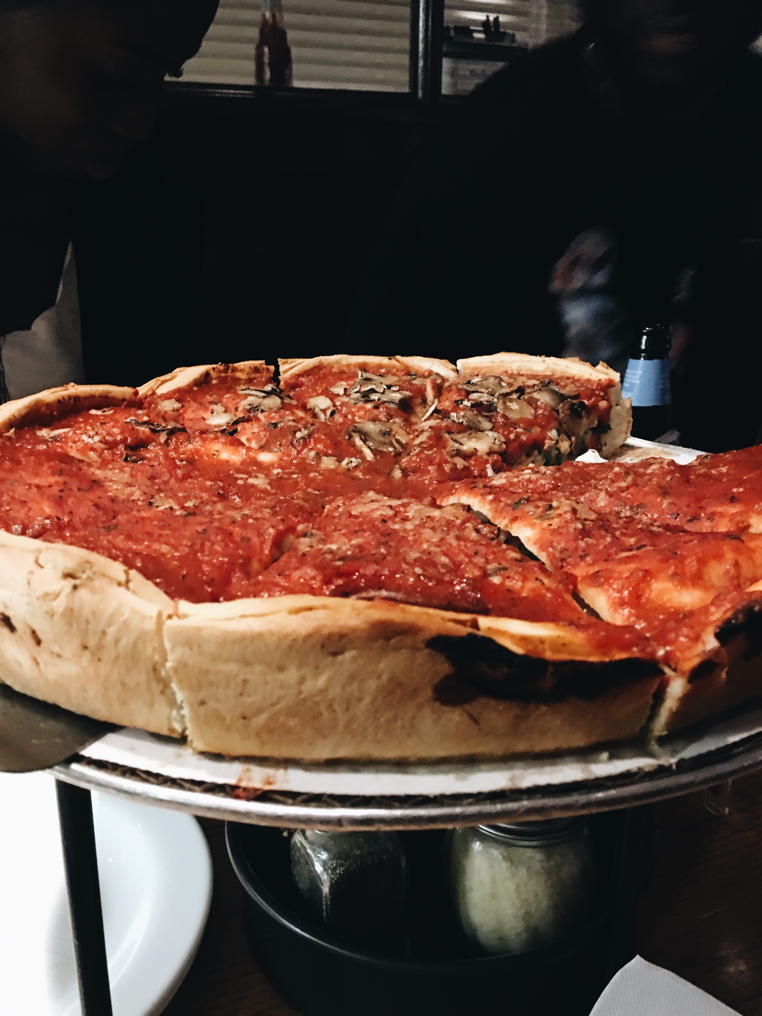 Processed with VSCO with a6 preset