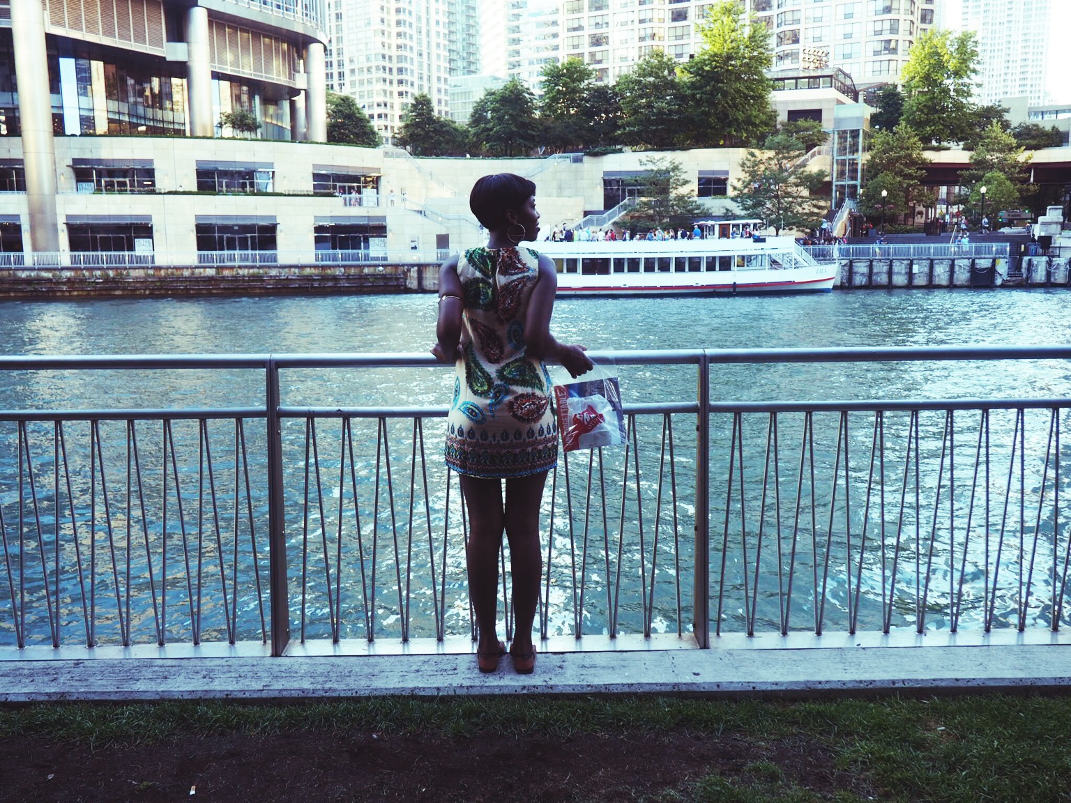 Processed with VSCO with n2 preset