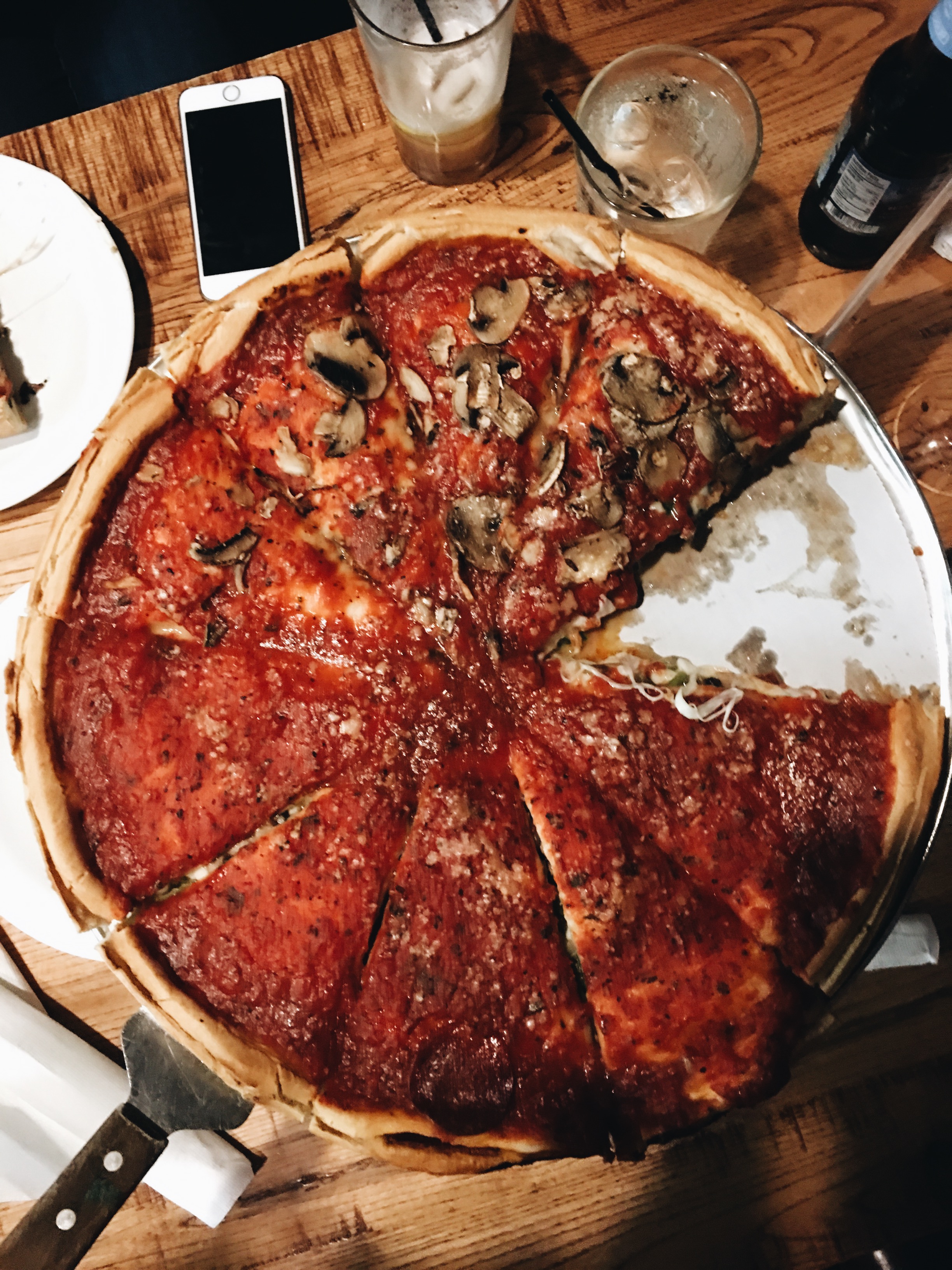 Processed with VSCO with a6 preset