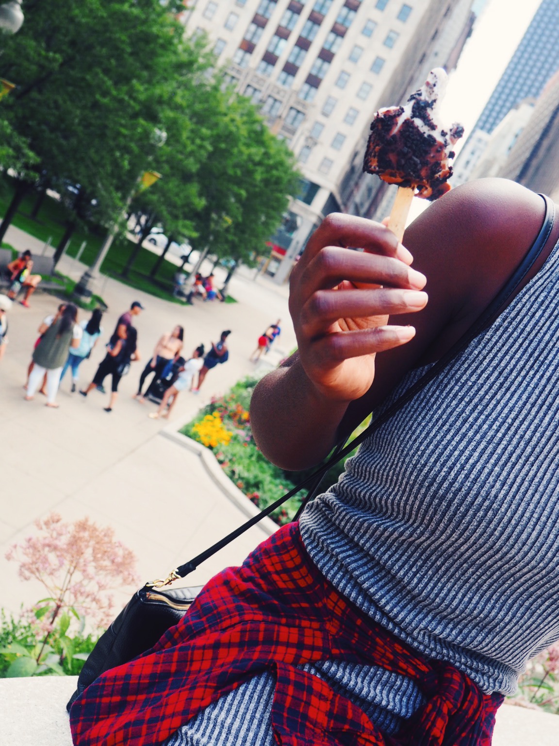 Processed with VSCO with c2 preset