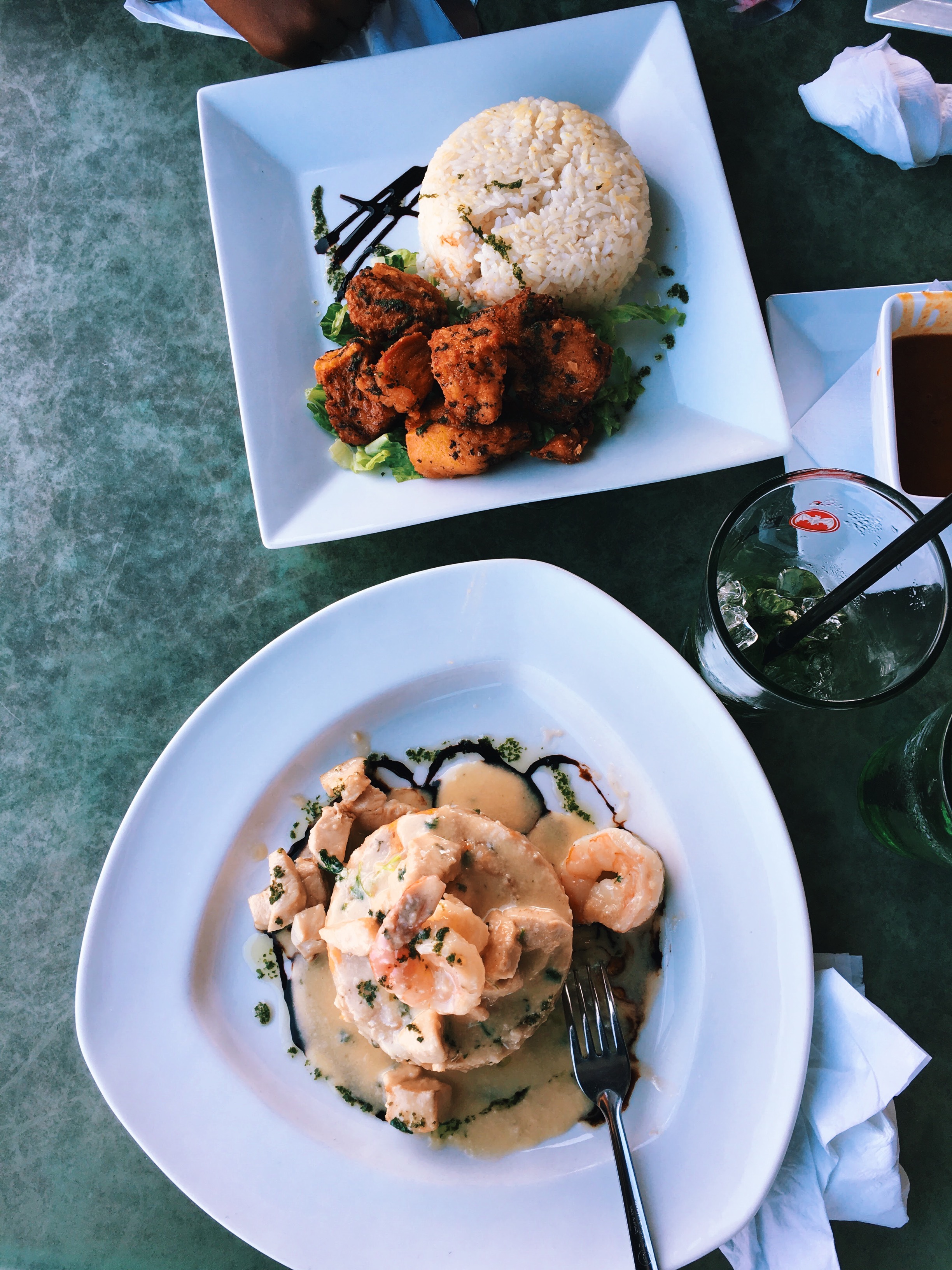 Processed with VSCO with k3 preset