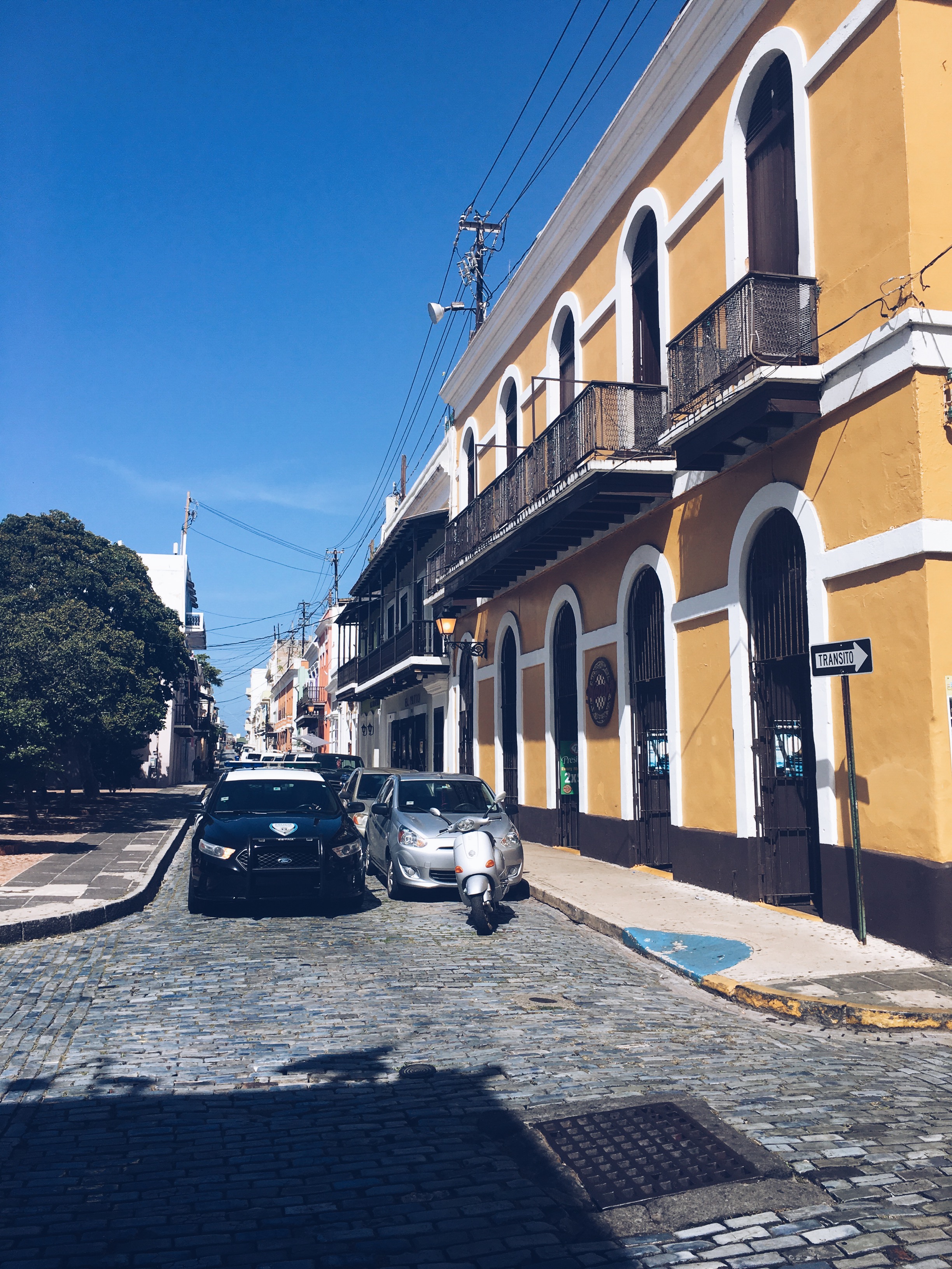 Processed with VSCO with a5 preset