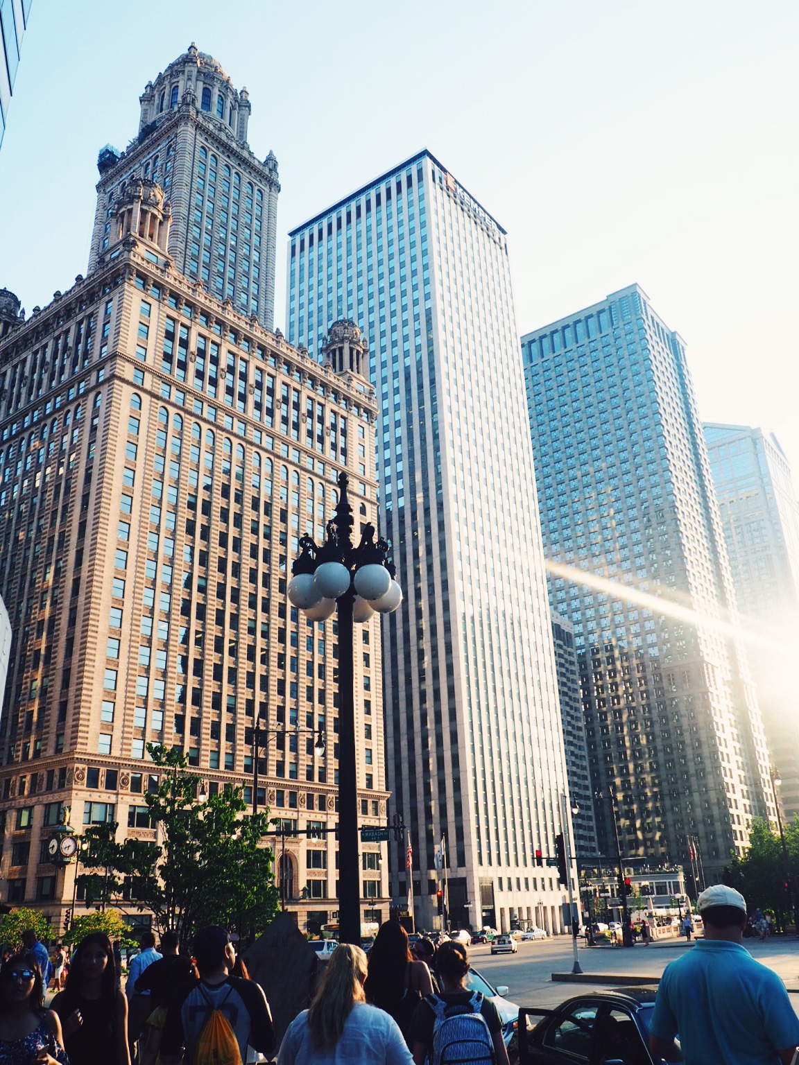 Processed with VSCO with c2 preset