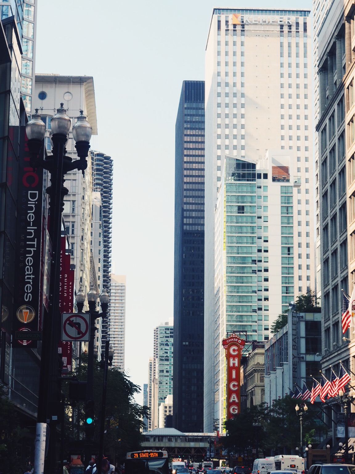 Processed with VSCO with c2 preset