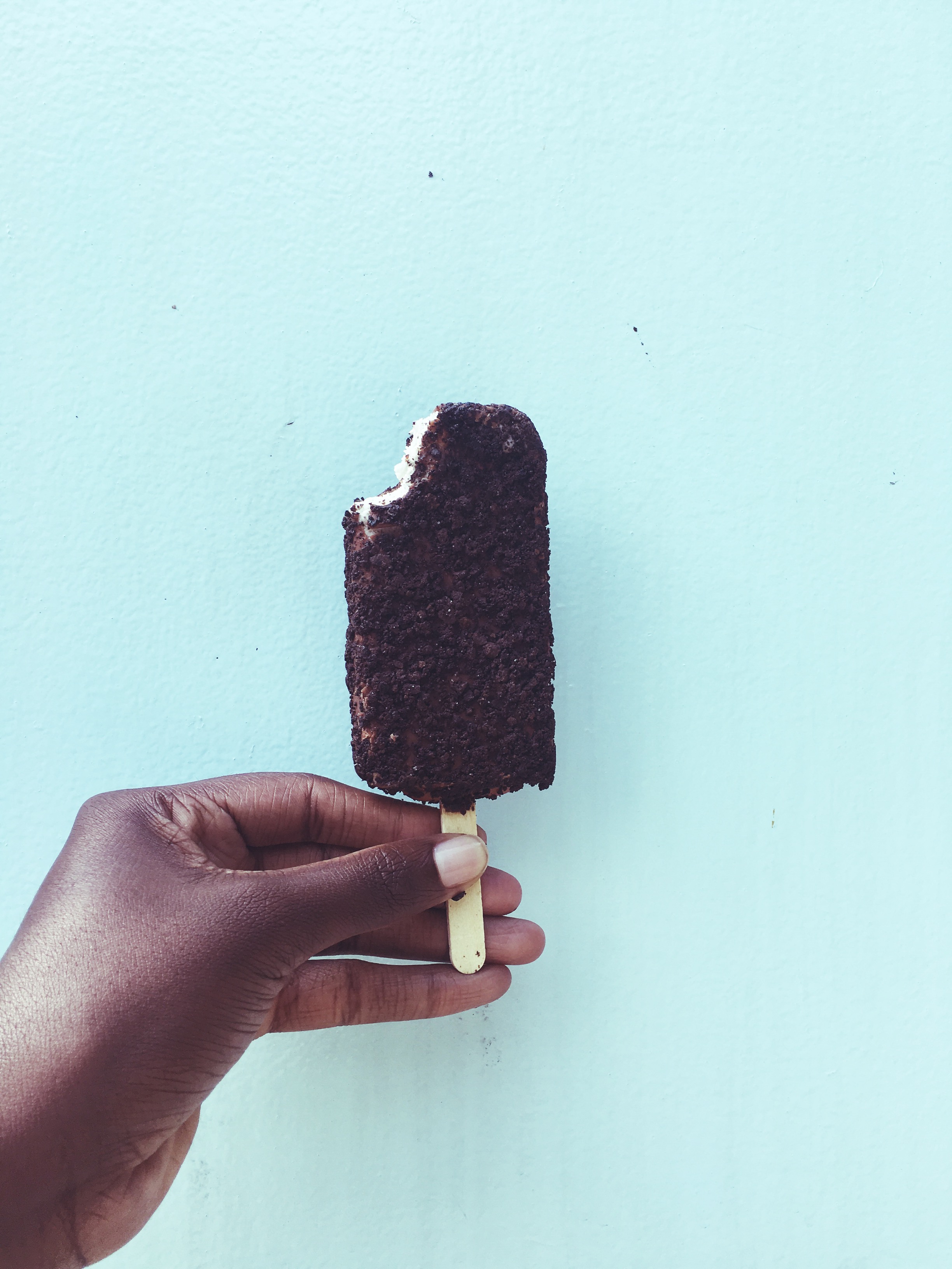 Processed with VSCO with n2 preset
