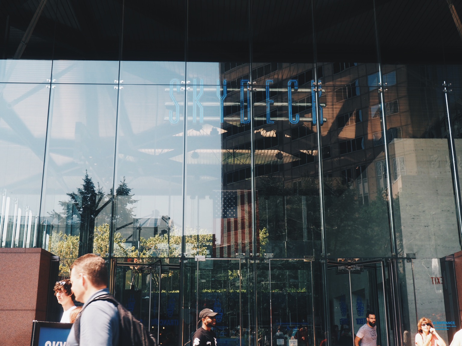 Processed with VSCO with hb2 preset