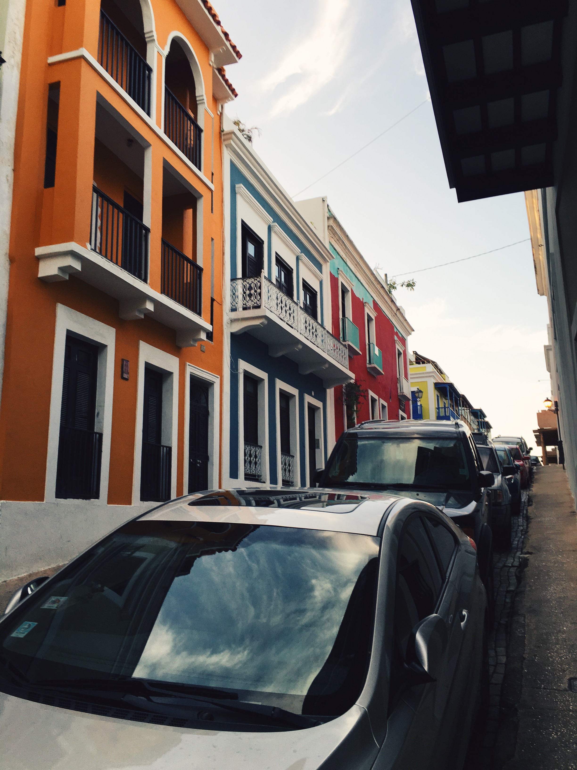 Processed with VSCO with c2 preset