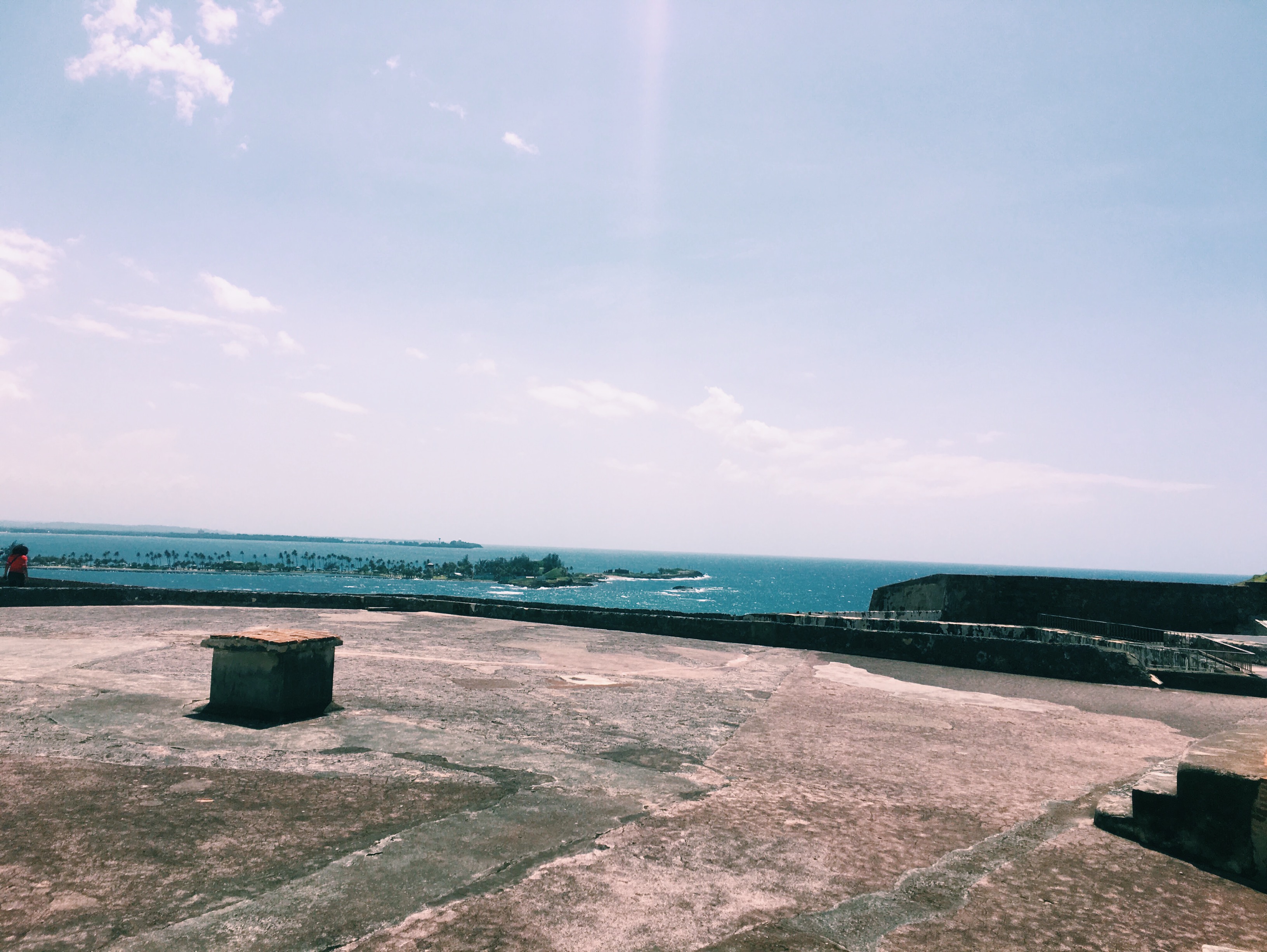 Processed with VSCO with c1 preset