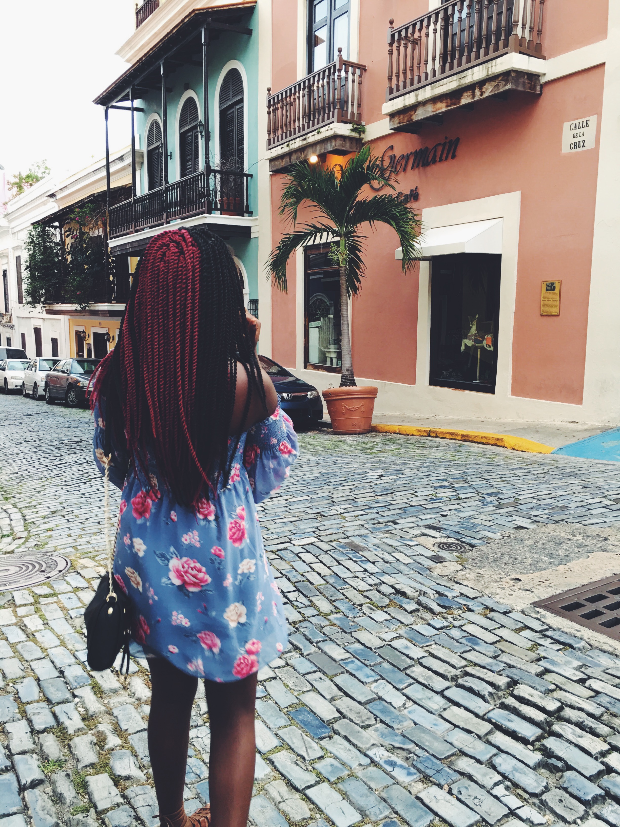 Processed with VSCO with f2 preset