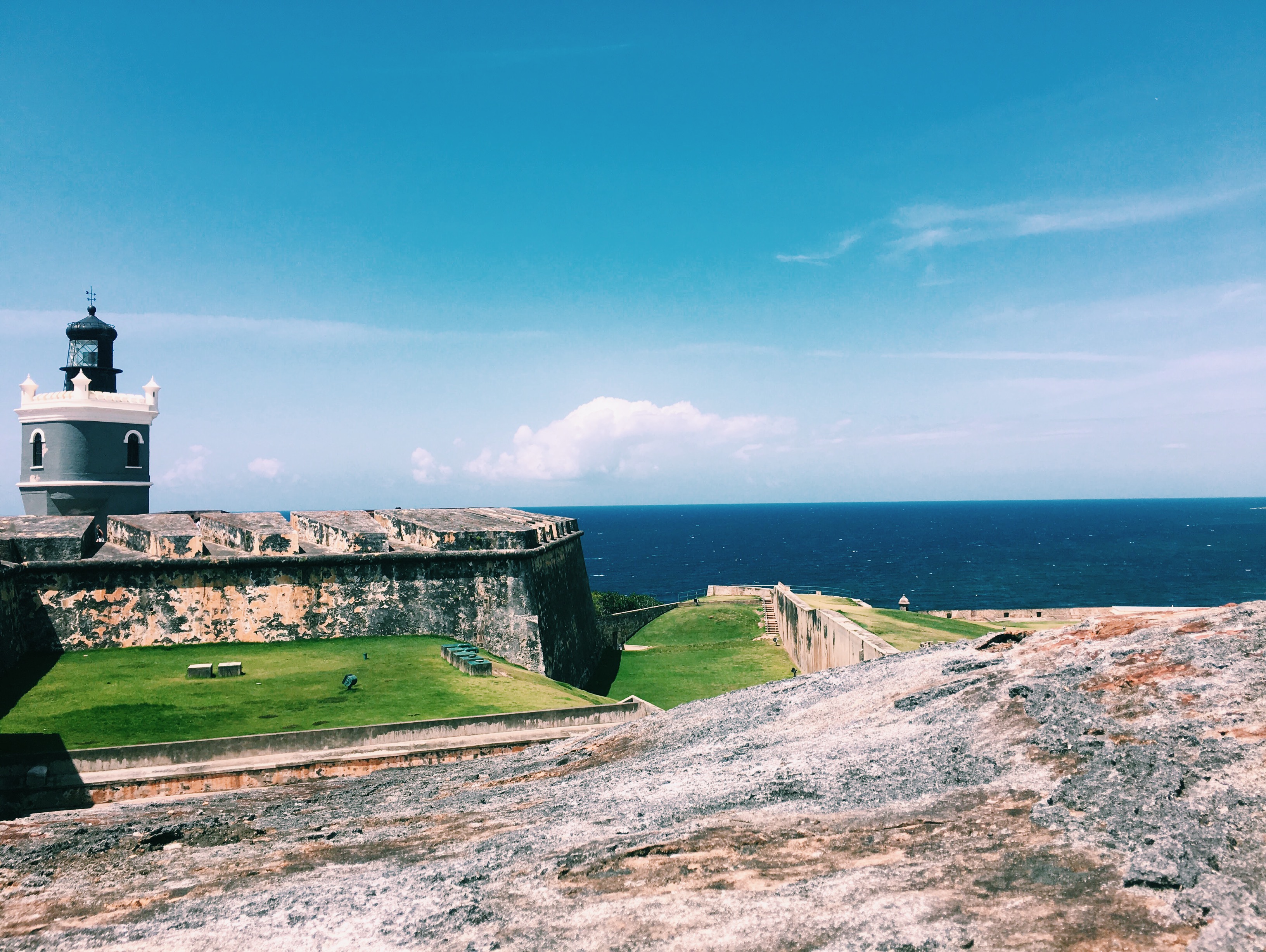 Processed with VSCO with c1 preset