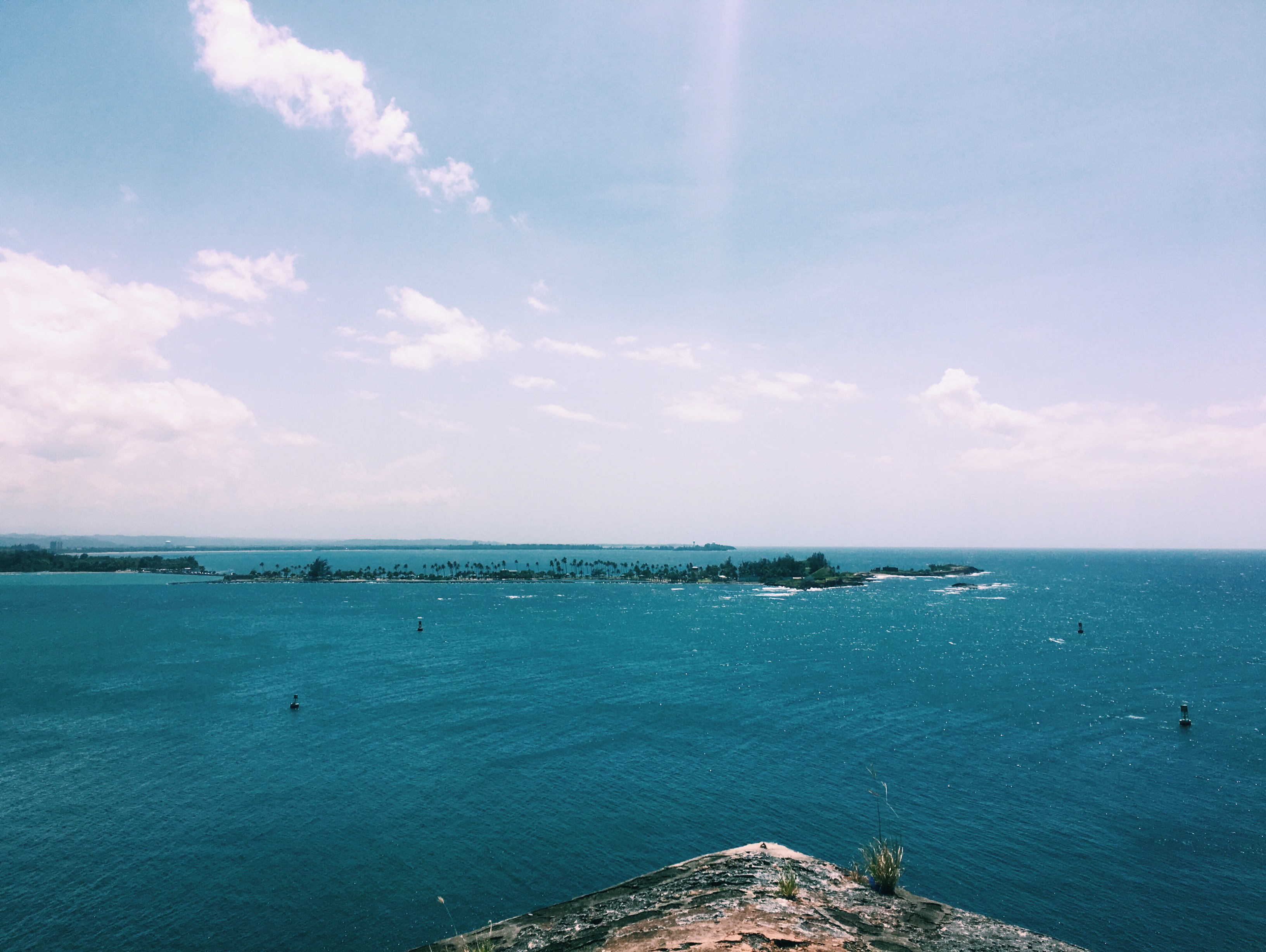 Processed with VSCO with c1 preset