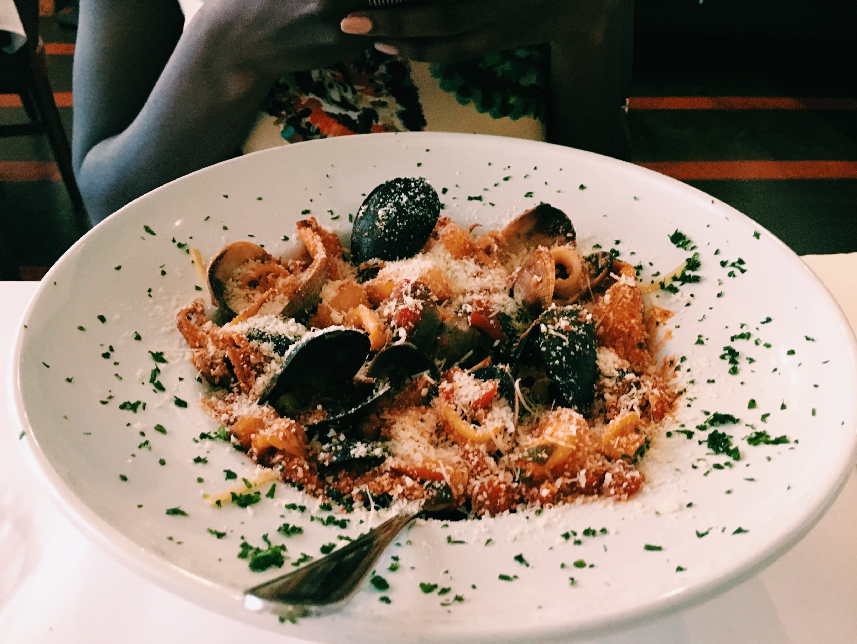 Processed with VSCO with c1 preset