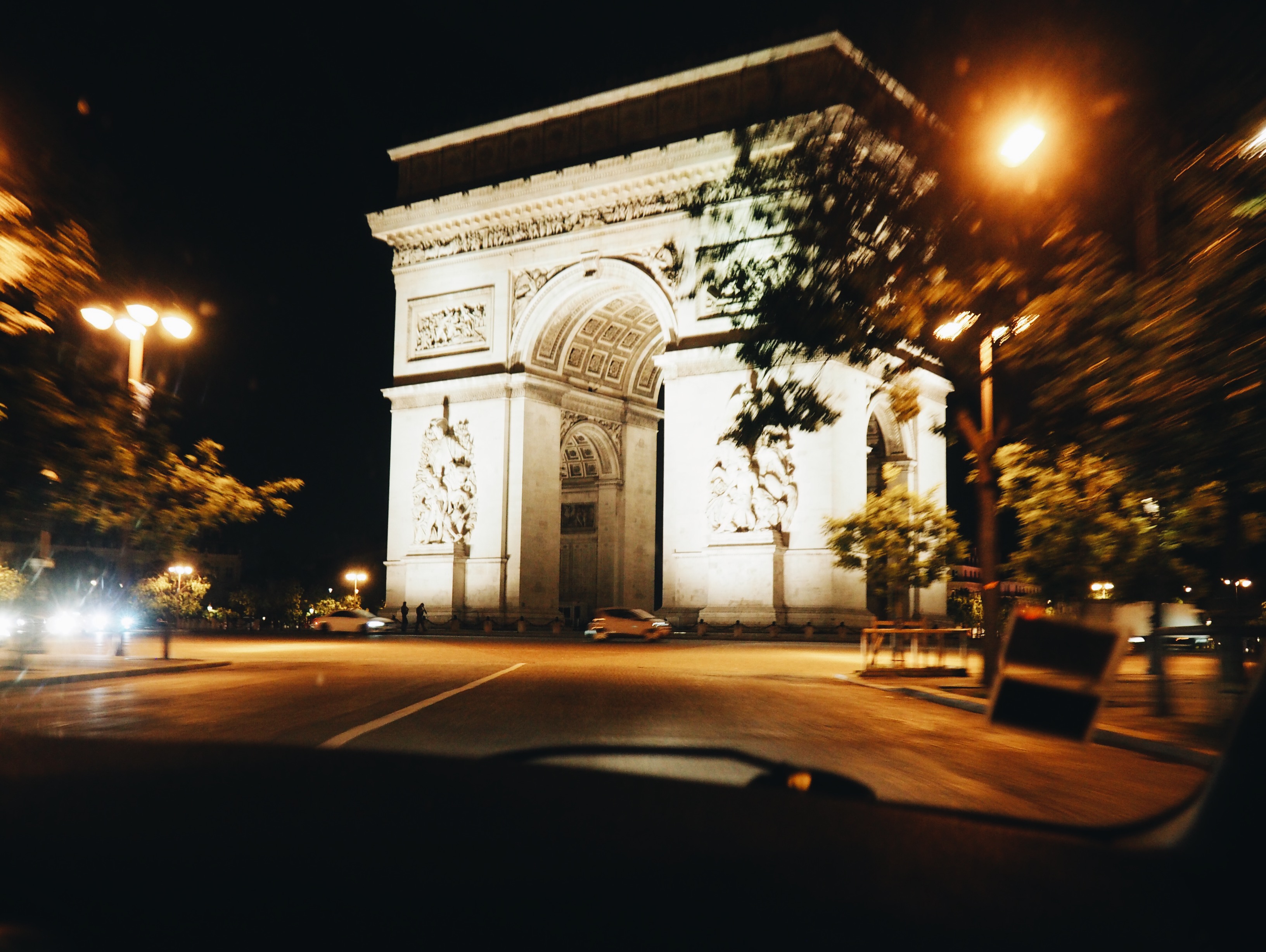 Processed with VSCO with a6 preset