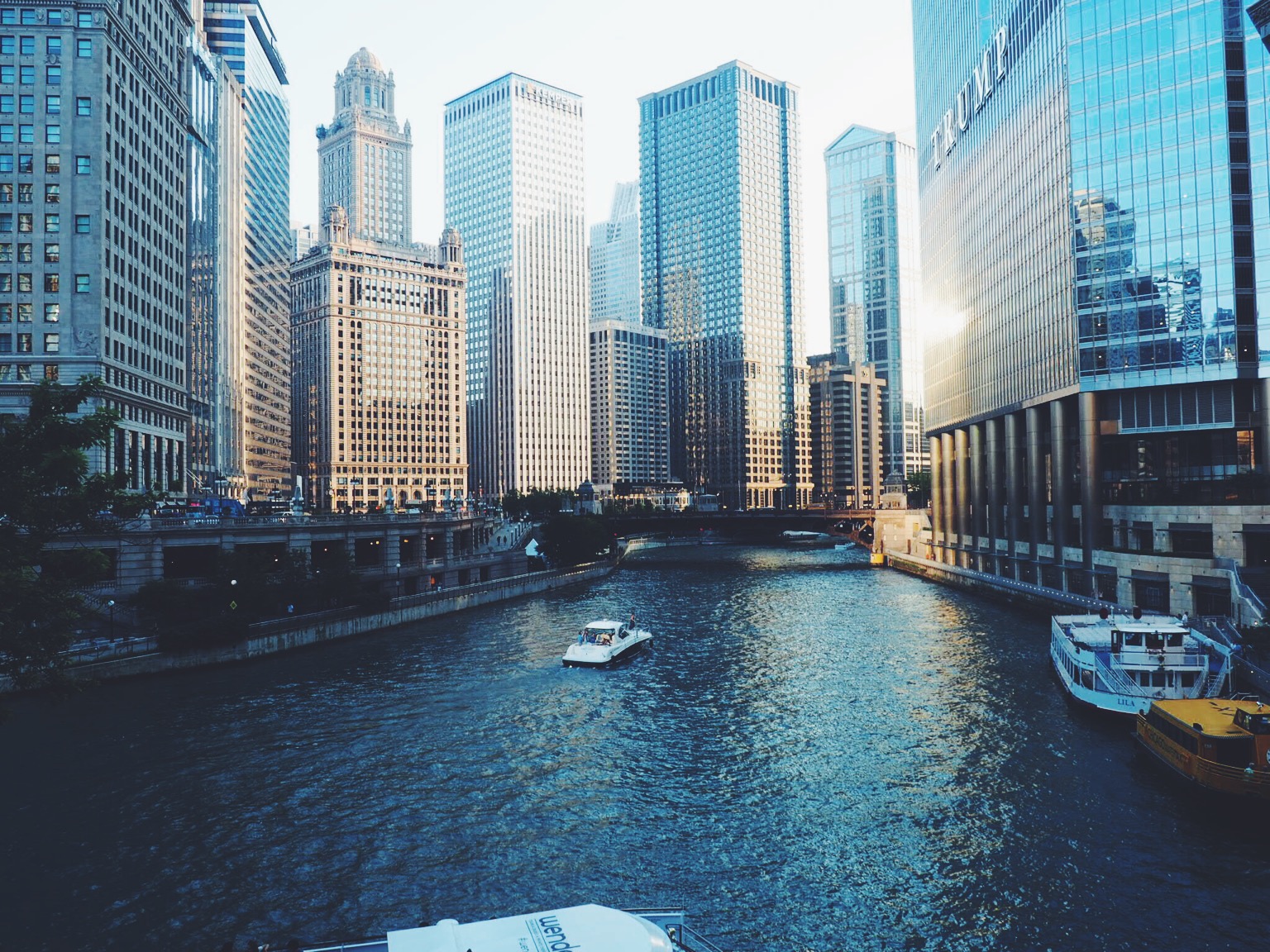 Processed with VSCO with f2 preset