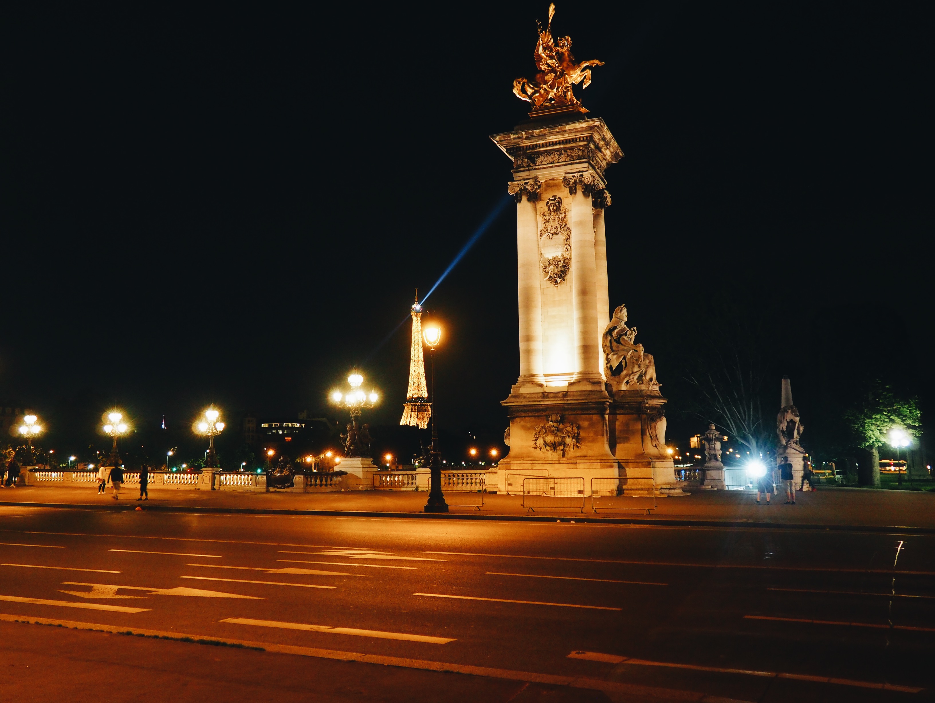 Processed with VSCO with a6 preset