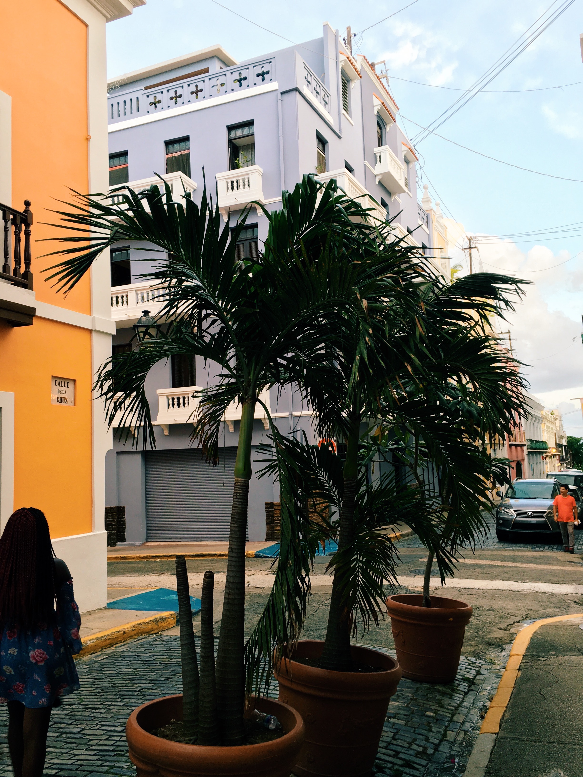 Processed with VSCO with c3 preset