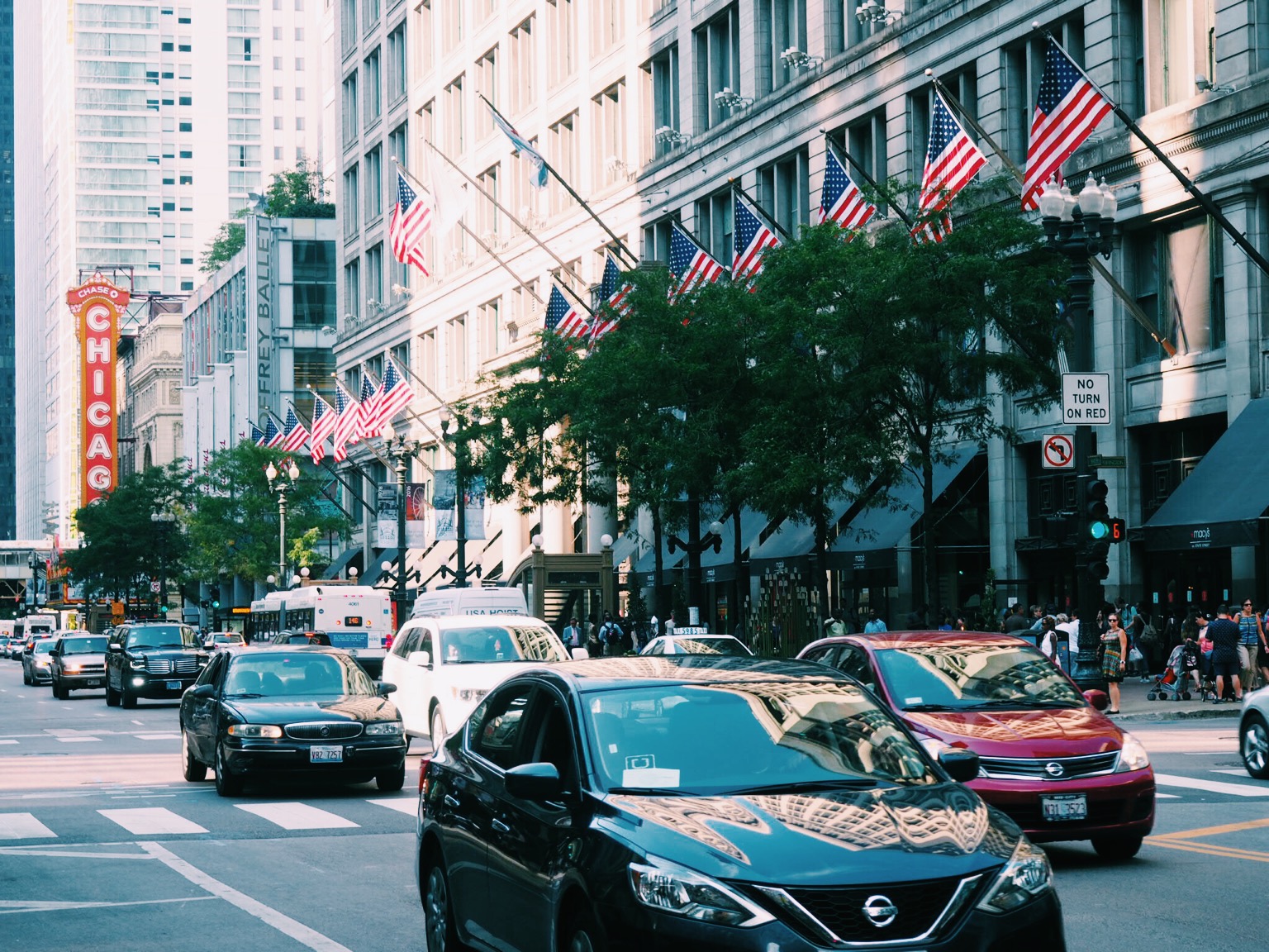 Processed with VSCO with c1 preset