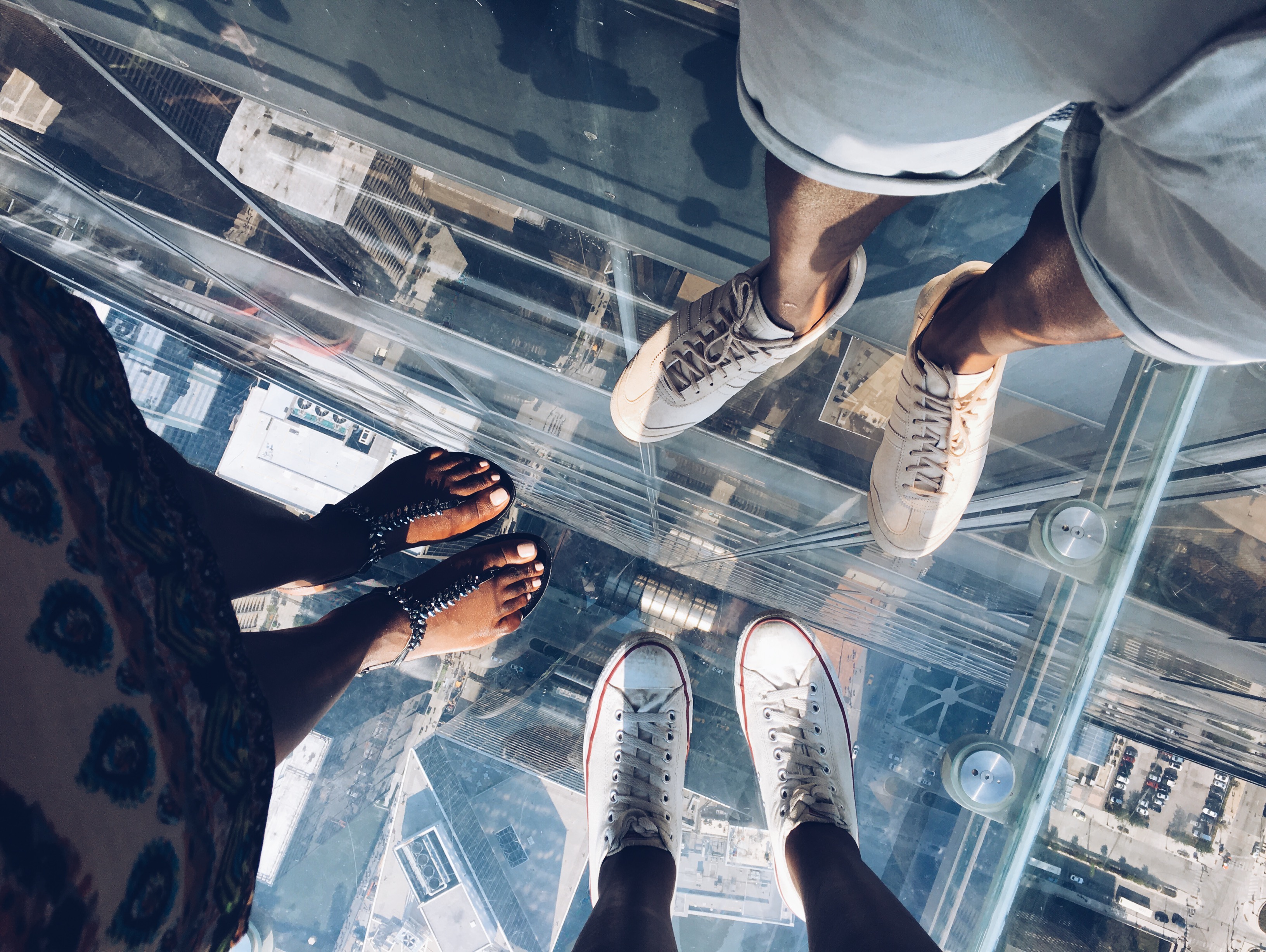 Processed with VSCO with a5 preset