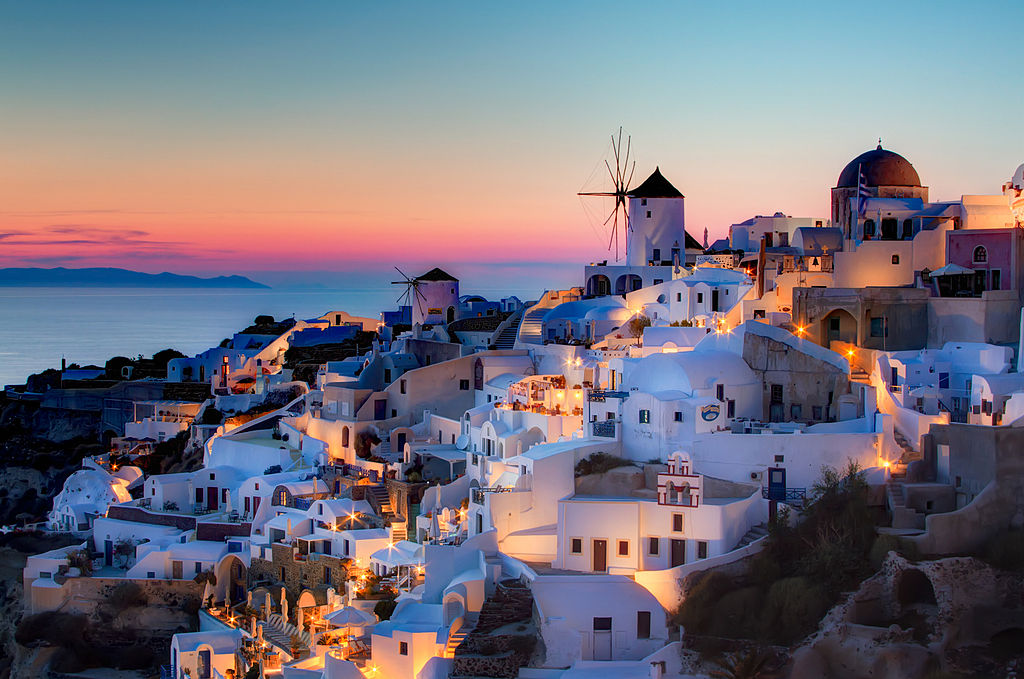 1024px-oia_santorini_hdr_sunset