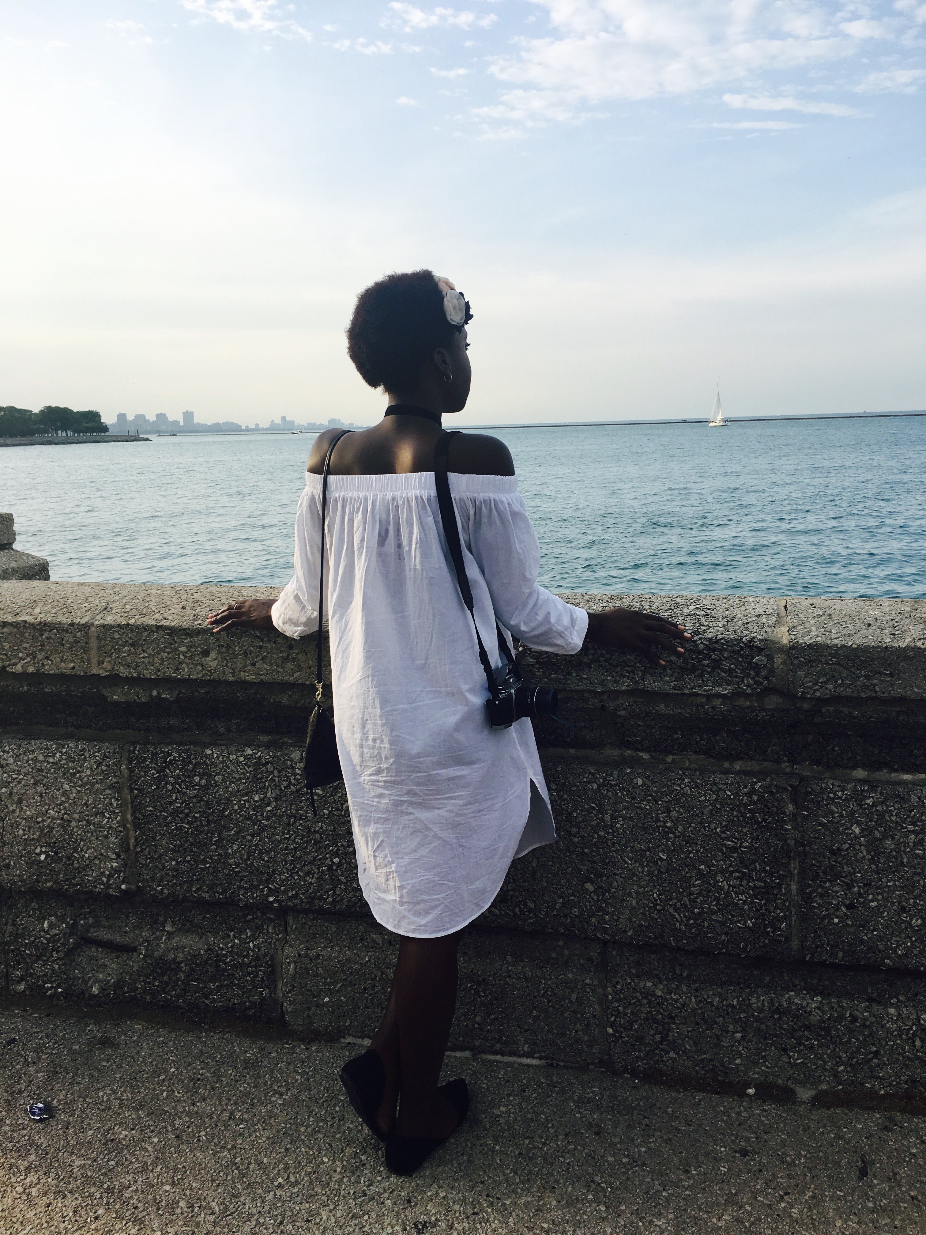 92b4f25f-86cc-43f6-a9ca-9afe82670305