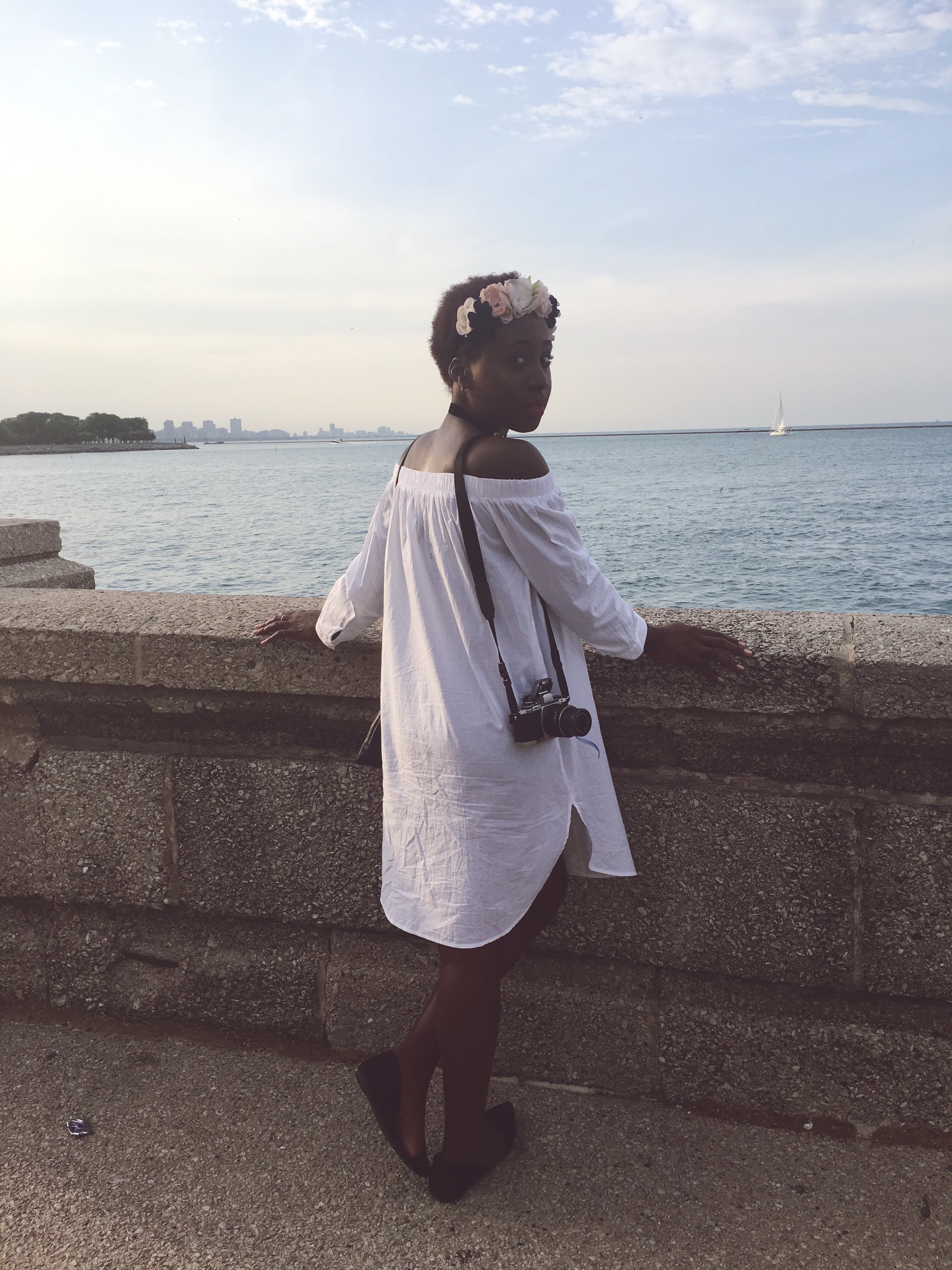 Processed with VSCO with s1 preset