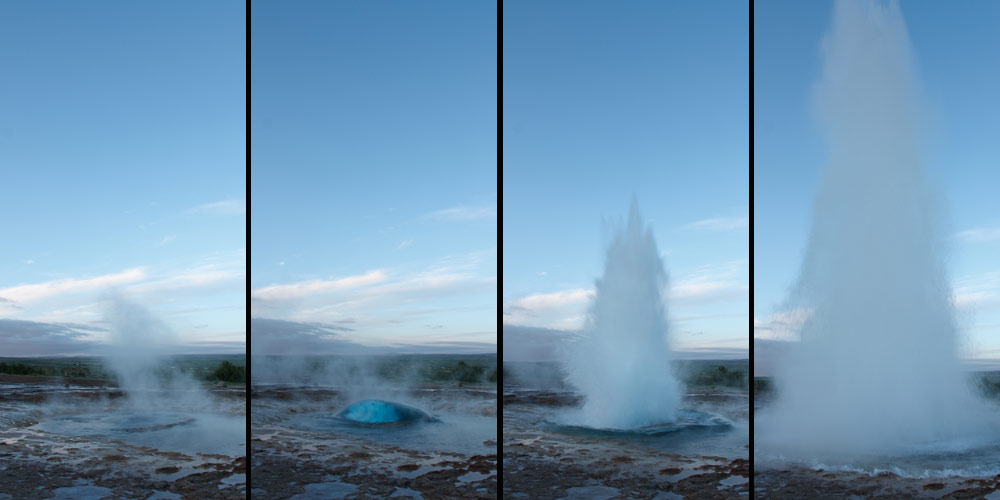 iceland_-_geysir_-_strokkur_-_055