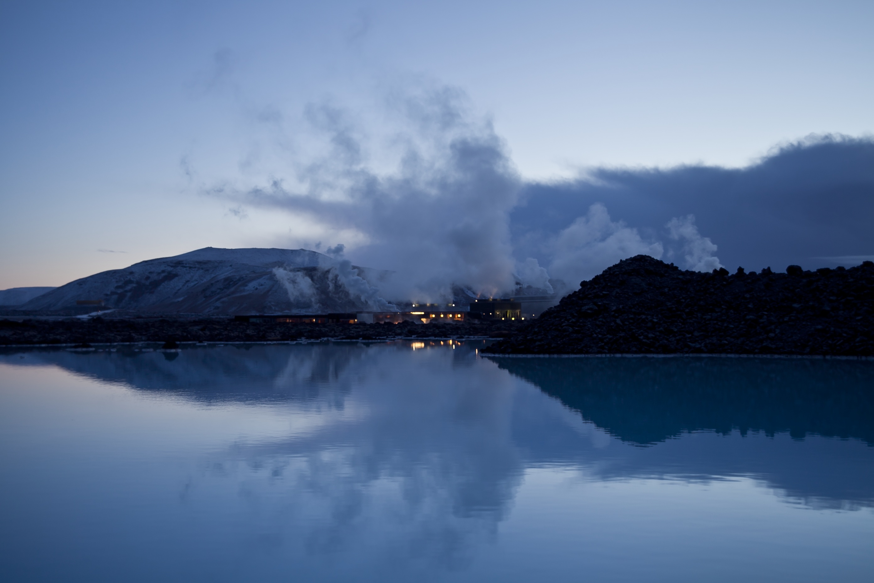 iceland_blue_lagoon