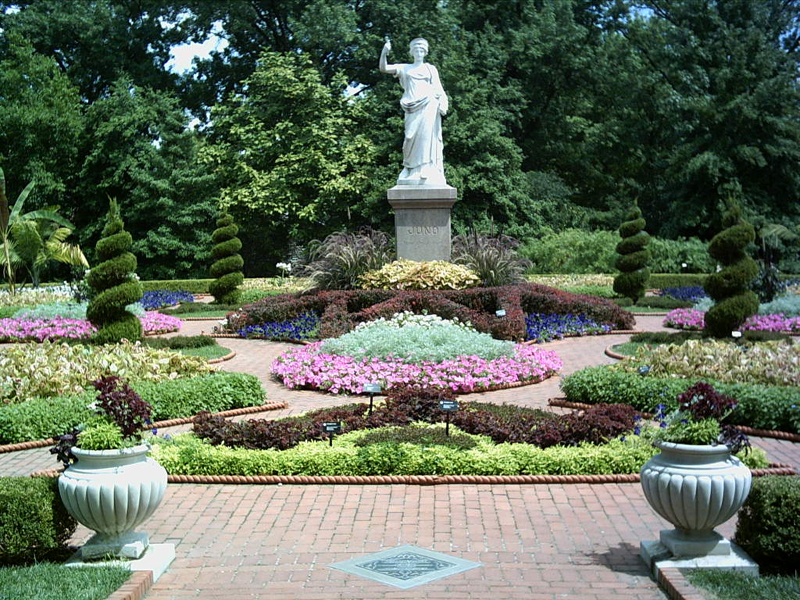 missouribotanicalgarden