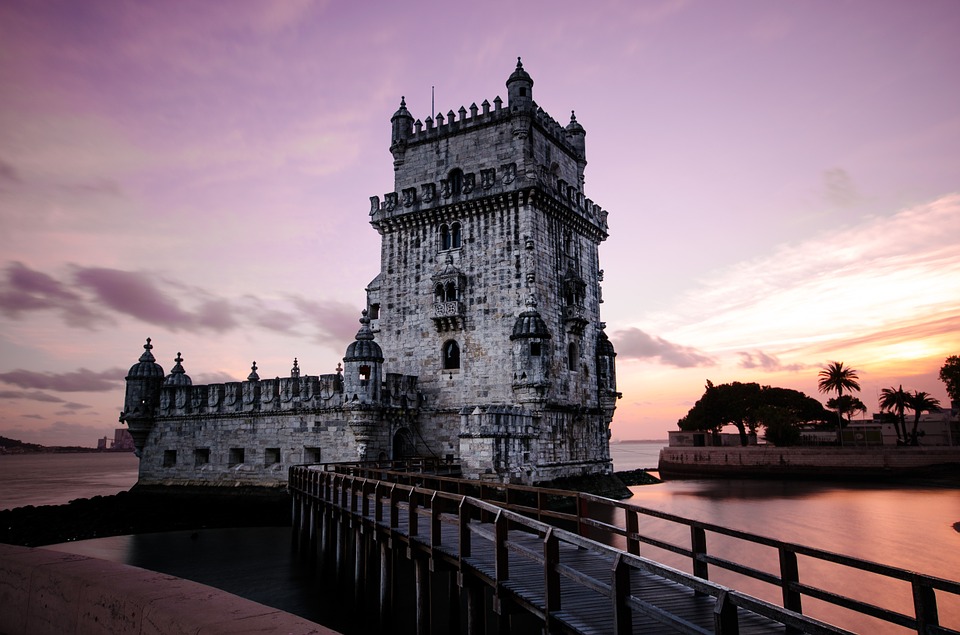 portugal-839817_960_720
