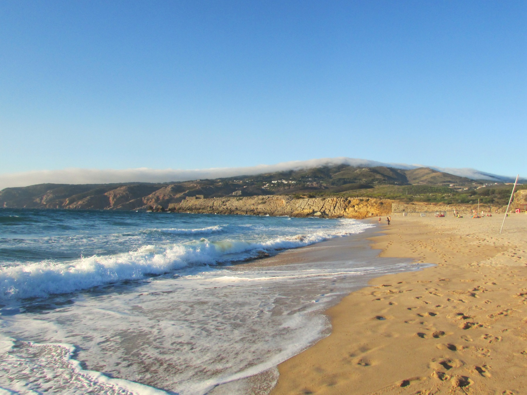 praia-do-guincho-beach-lisbon