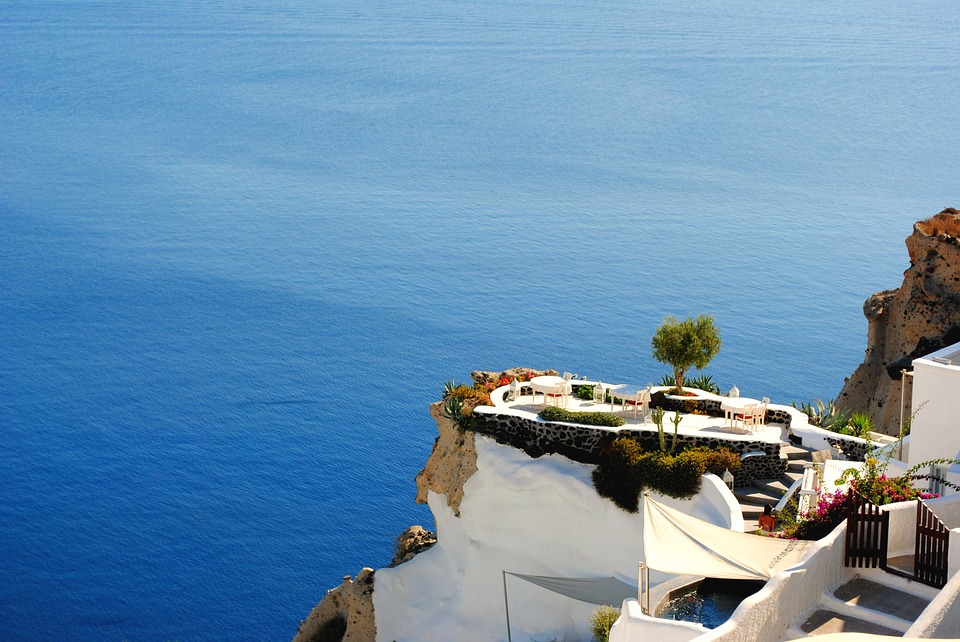 santorini-1404855_960_720