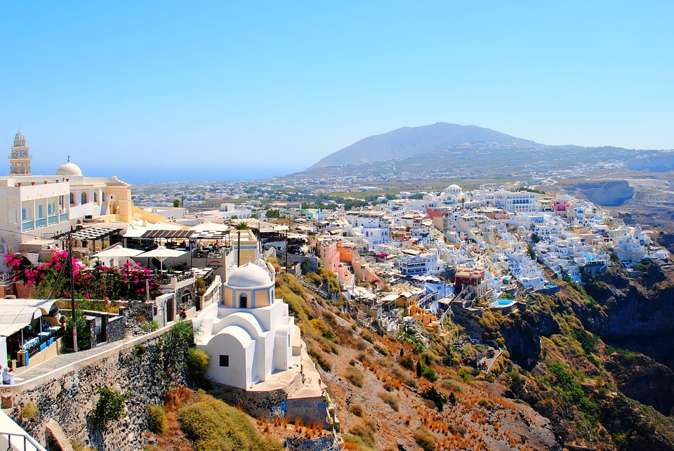 santorini-1405658_960_720