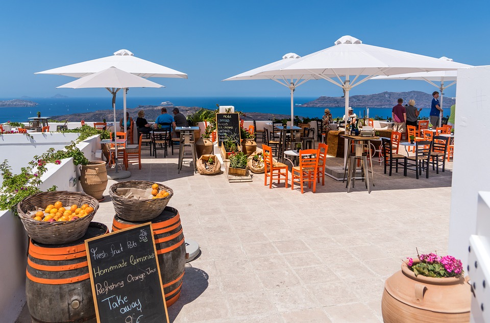 santorini-1578463_960_720