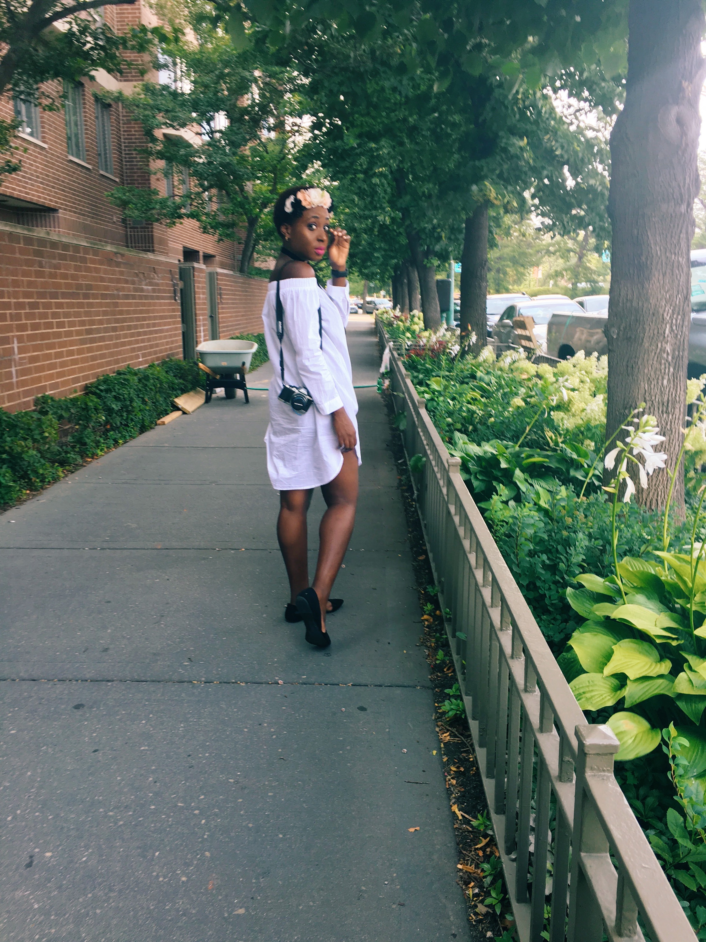 Processed with VSCO with c3 preset