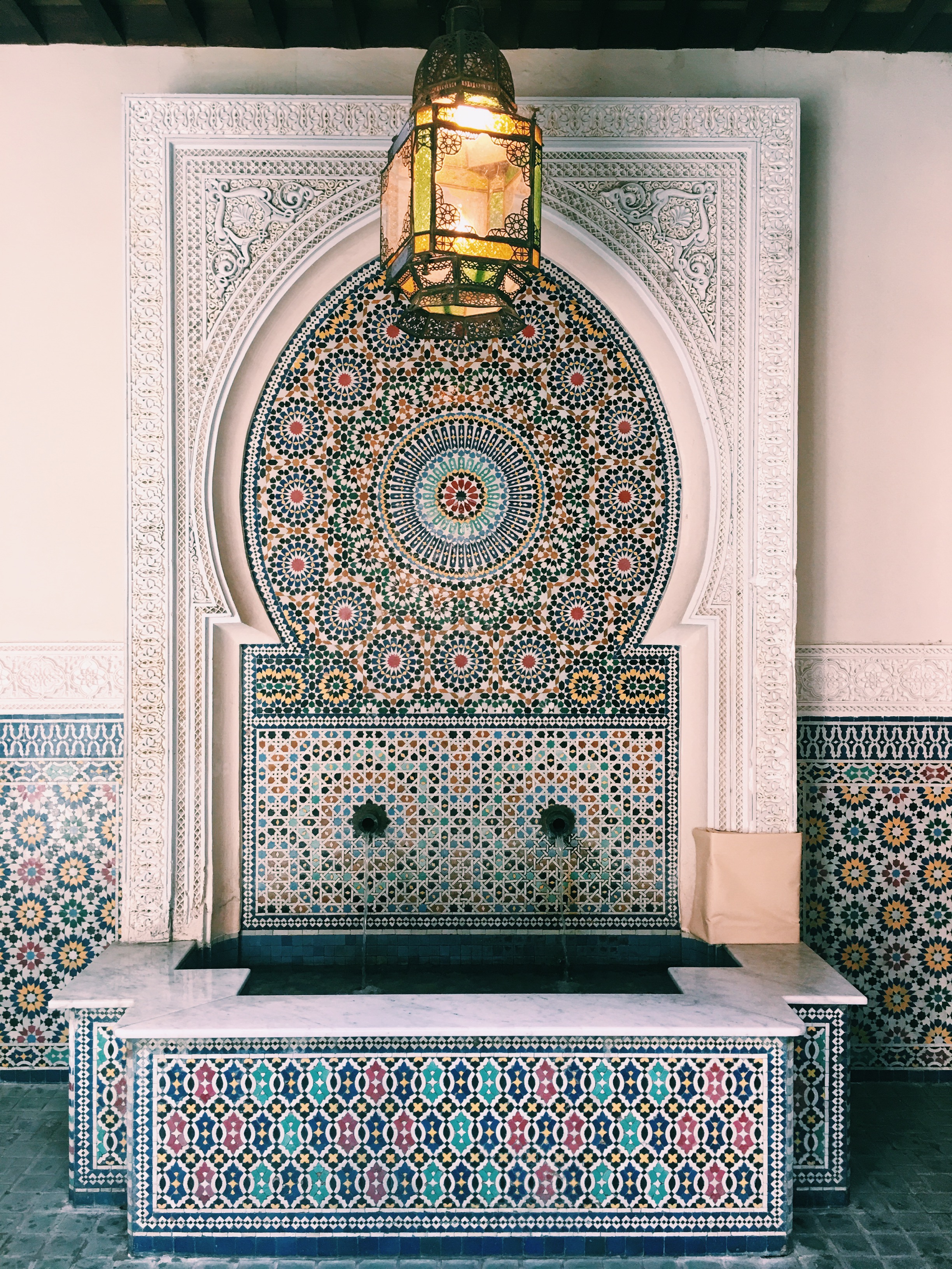 Processed with VSCO with c1 preset