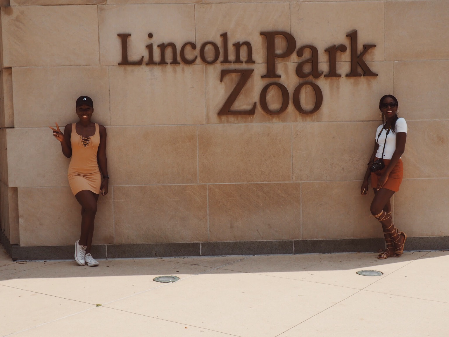 Processed with VSCO with kk2 preset